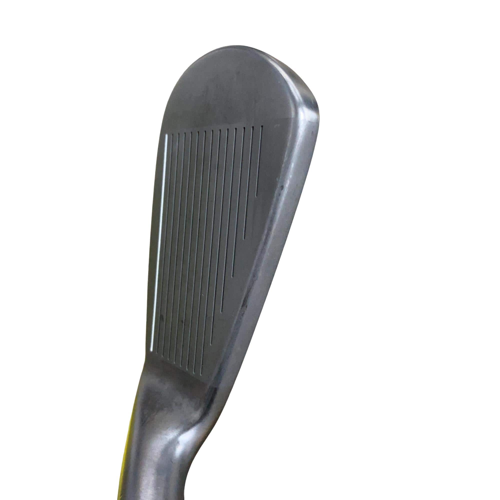 �c�������������@�h�������@�c�h�|�P�Q�Q�@�u���b�N�@�U�r�i���{���F�U�{�Z�b�g�j