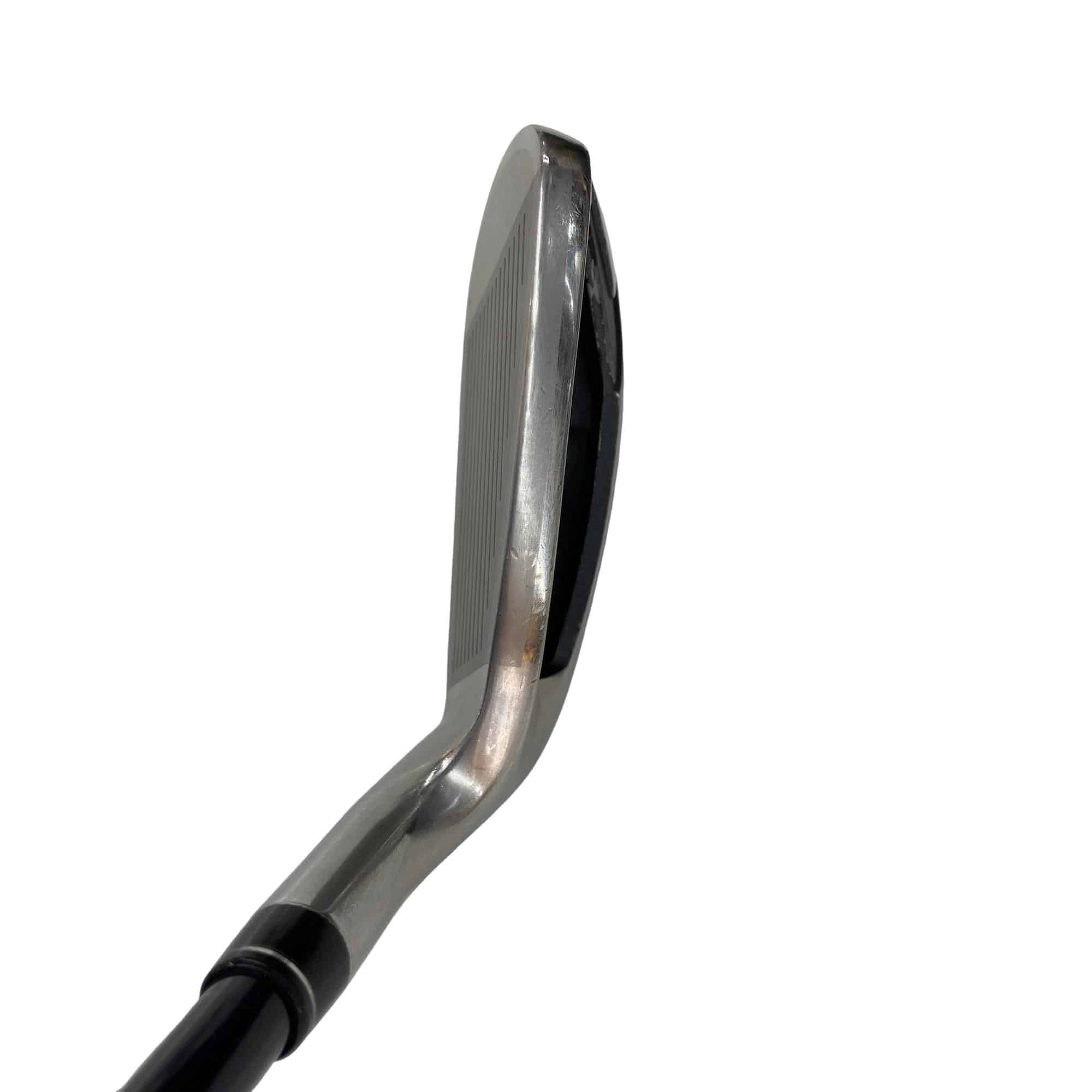 �w�w�h�n�i�Q�O�Q�Q�j�@�V�r�i���{���F�U�{�Z�b�g�j