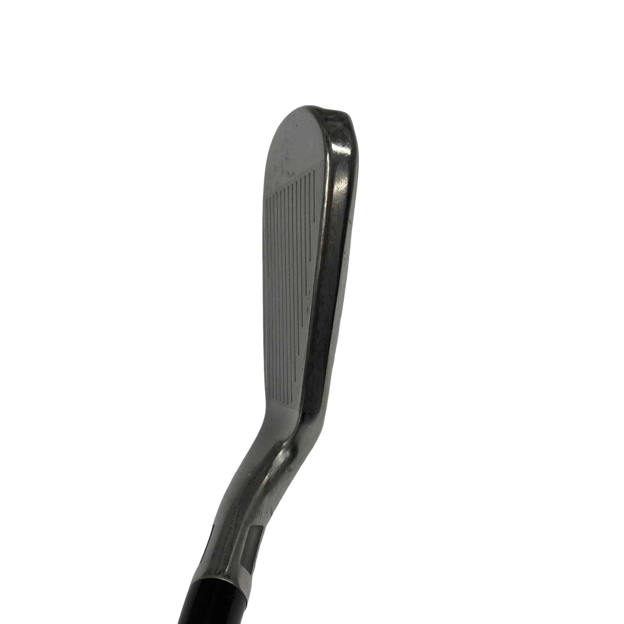 �r�s�d�`�k�s�g�@�@�T�r�i���{���F�T�{�Z�b�g�j