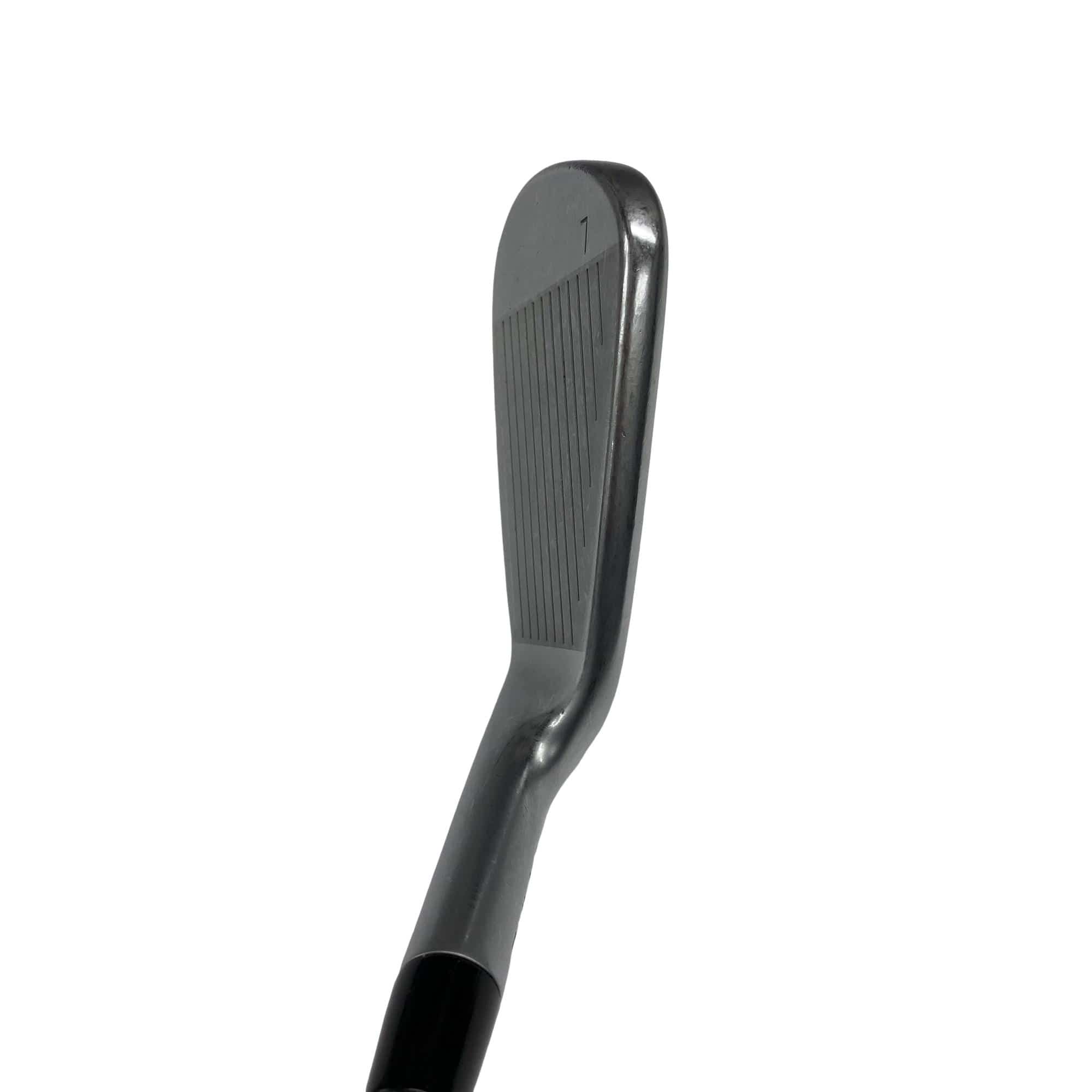 ���Q�O�O�@�U�r�i���{���F�U�{�Z�b�g�j