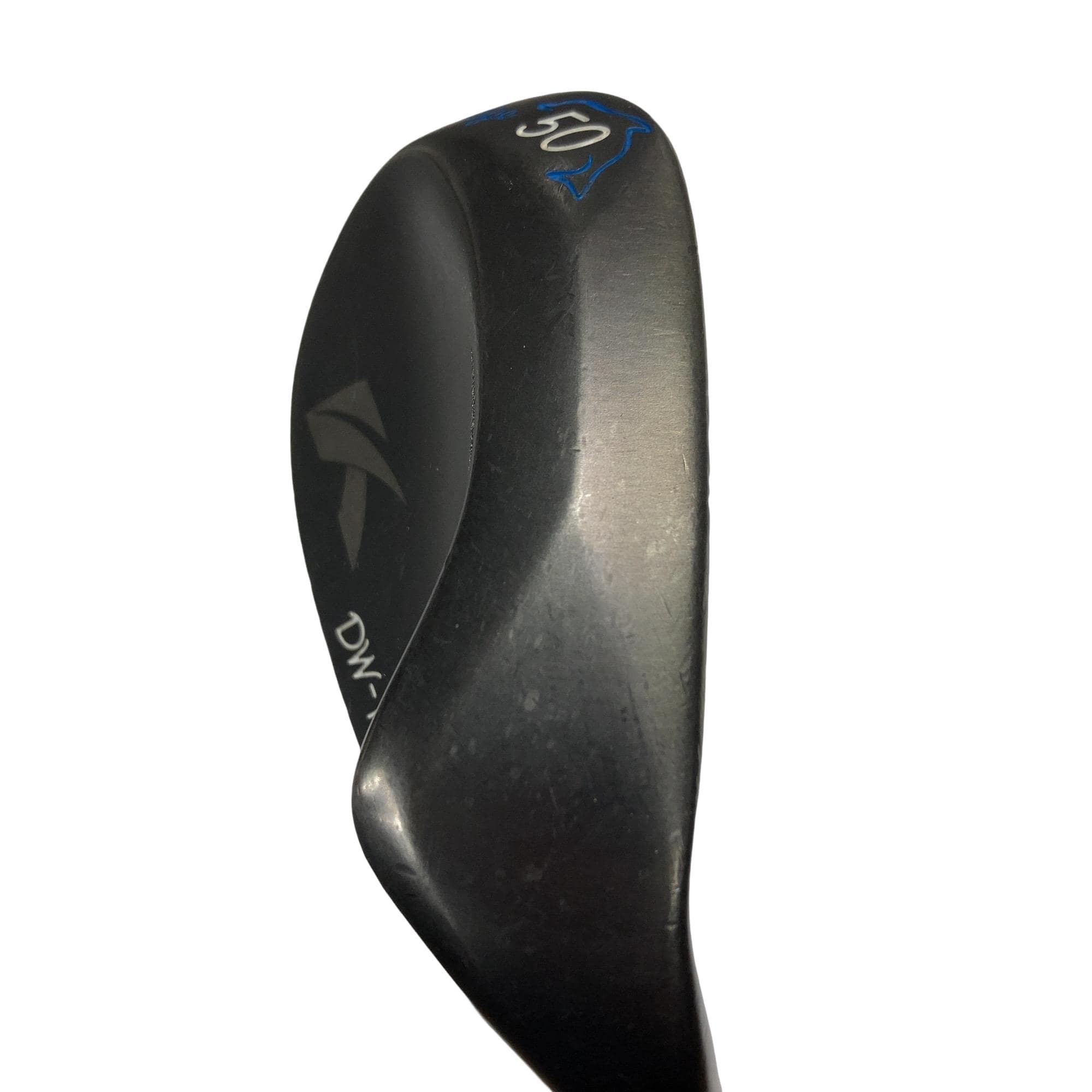 �c�������������@�v���������@�c�v�|�P�P�W�@�u���b�N�@�T�O°