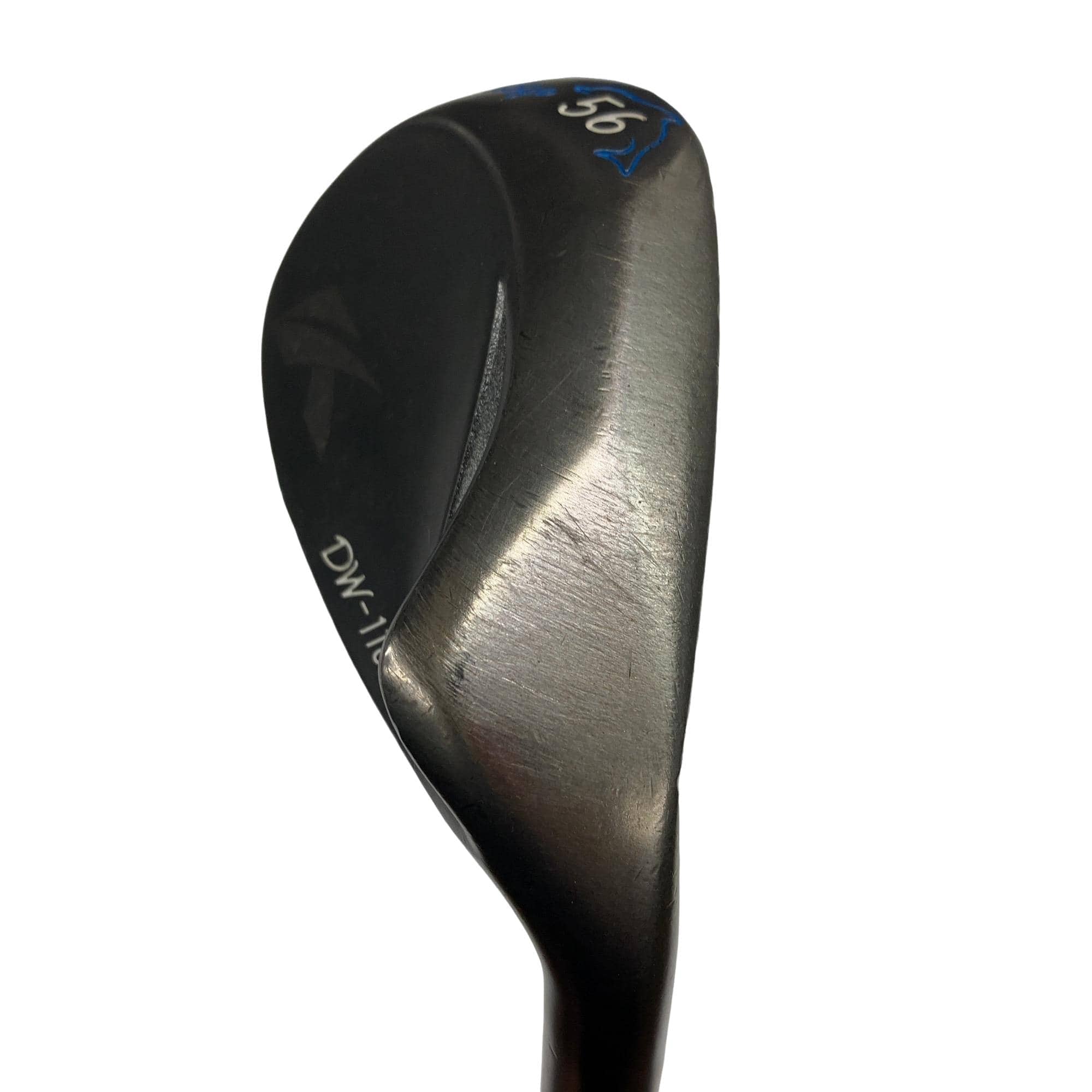 �c�������������@�v���������@�c�v�|�P�P�W�@�u���b�N�@�T�U°