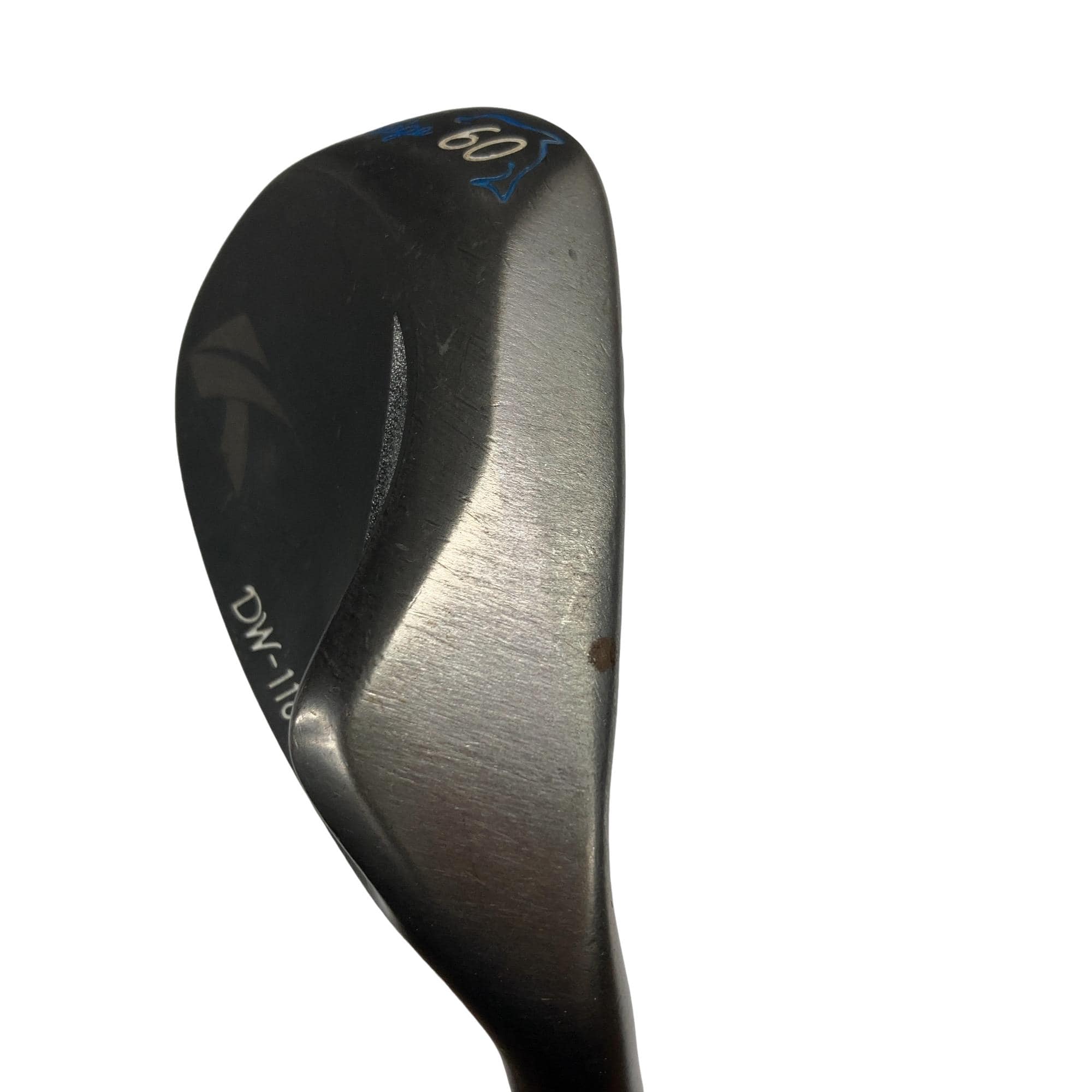 �c�������������@�v���������@�c�v�|�P�P�W�@�u���b�N�@�U�O°