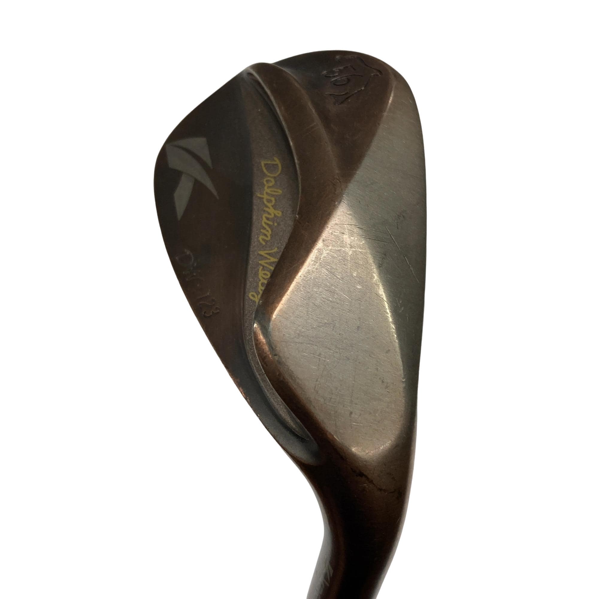 �c�������������@�v���������@�c�v�|�P�Q�R�@�b�����������@�T�U°