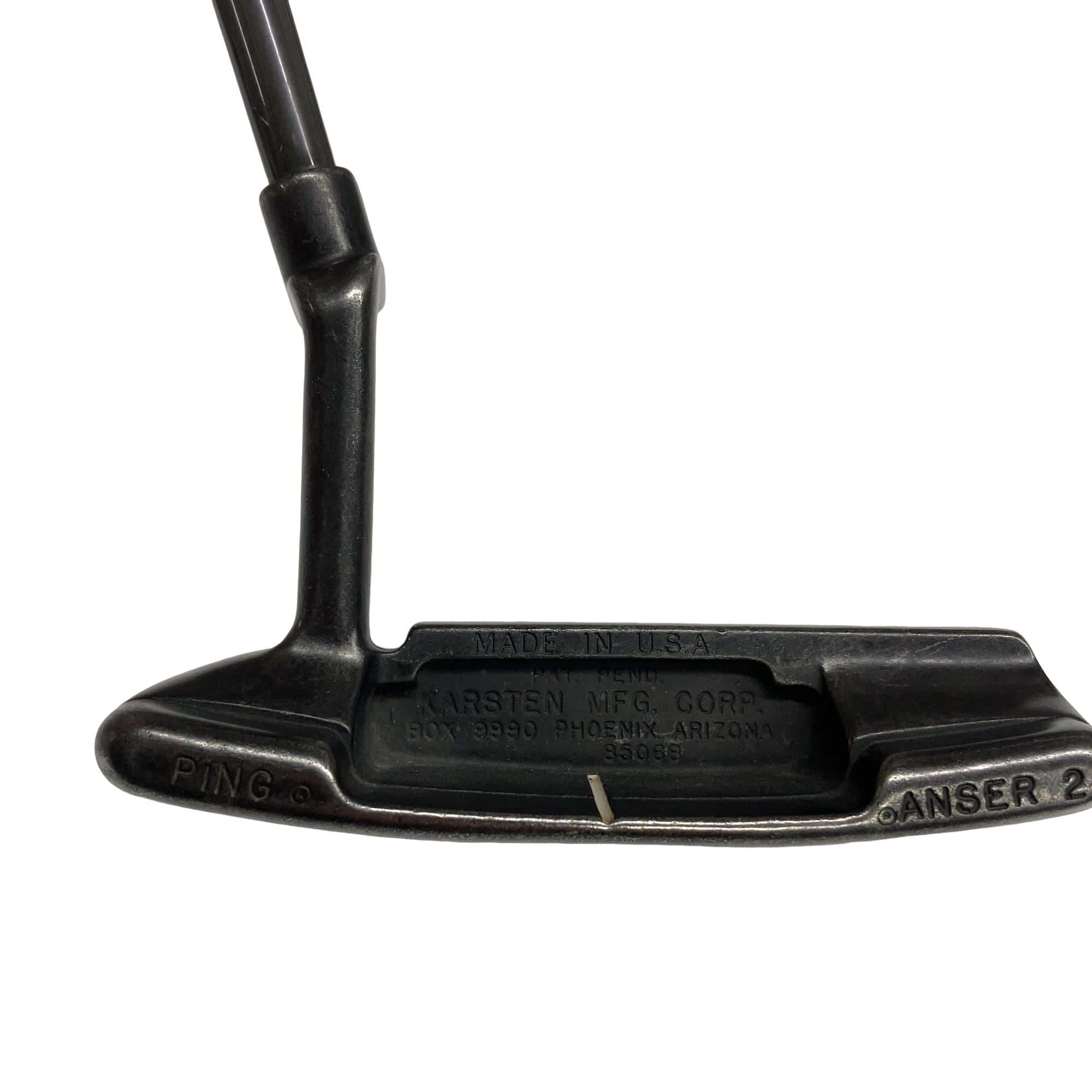 �`�m�r�d�q�@�Q�@�u���b�N�T�e��