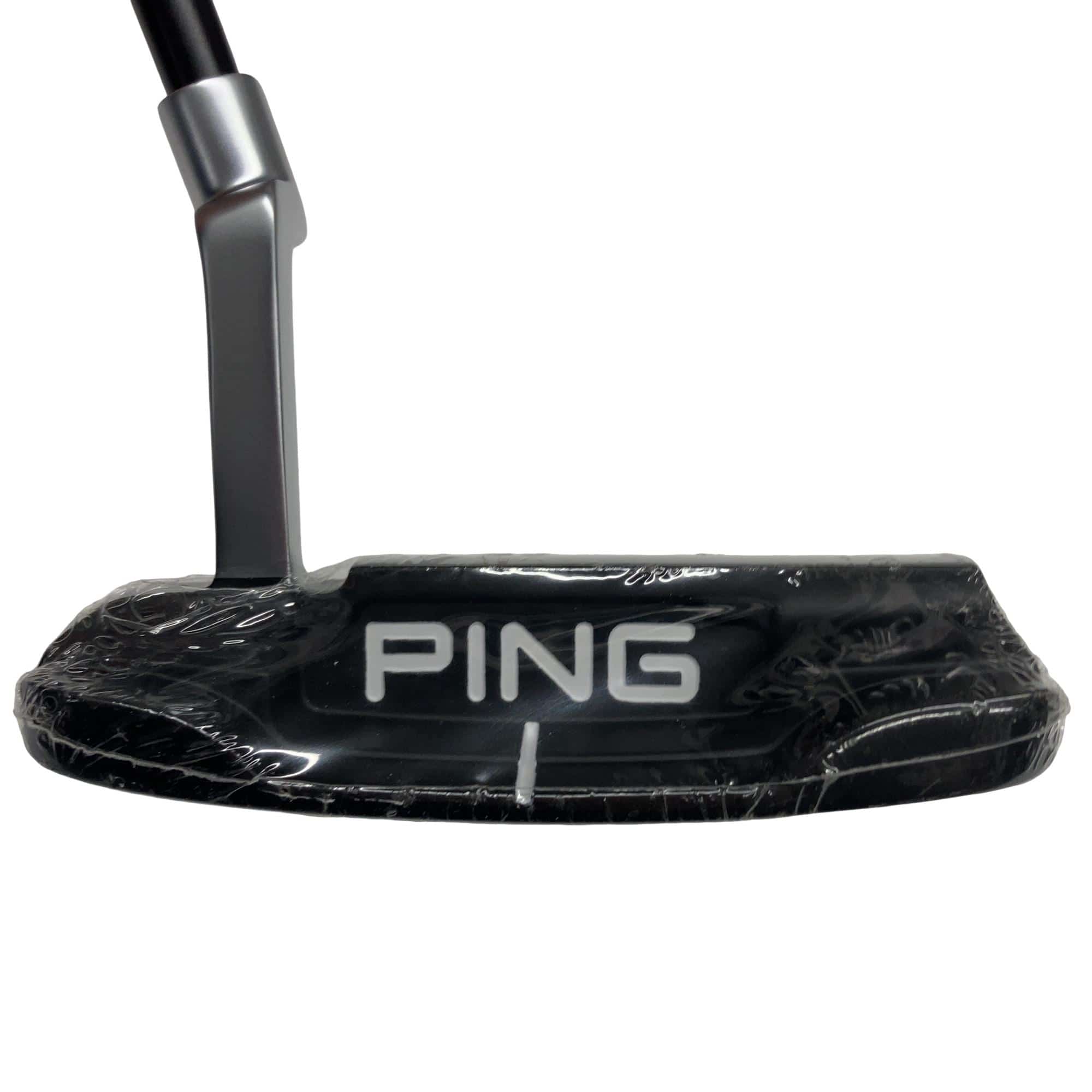 �o�h�m�f�@�`�m�r�d�q�i�Q�O�Q�R�j�@�R�S�C���`