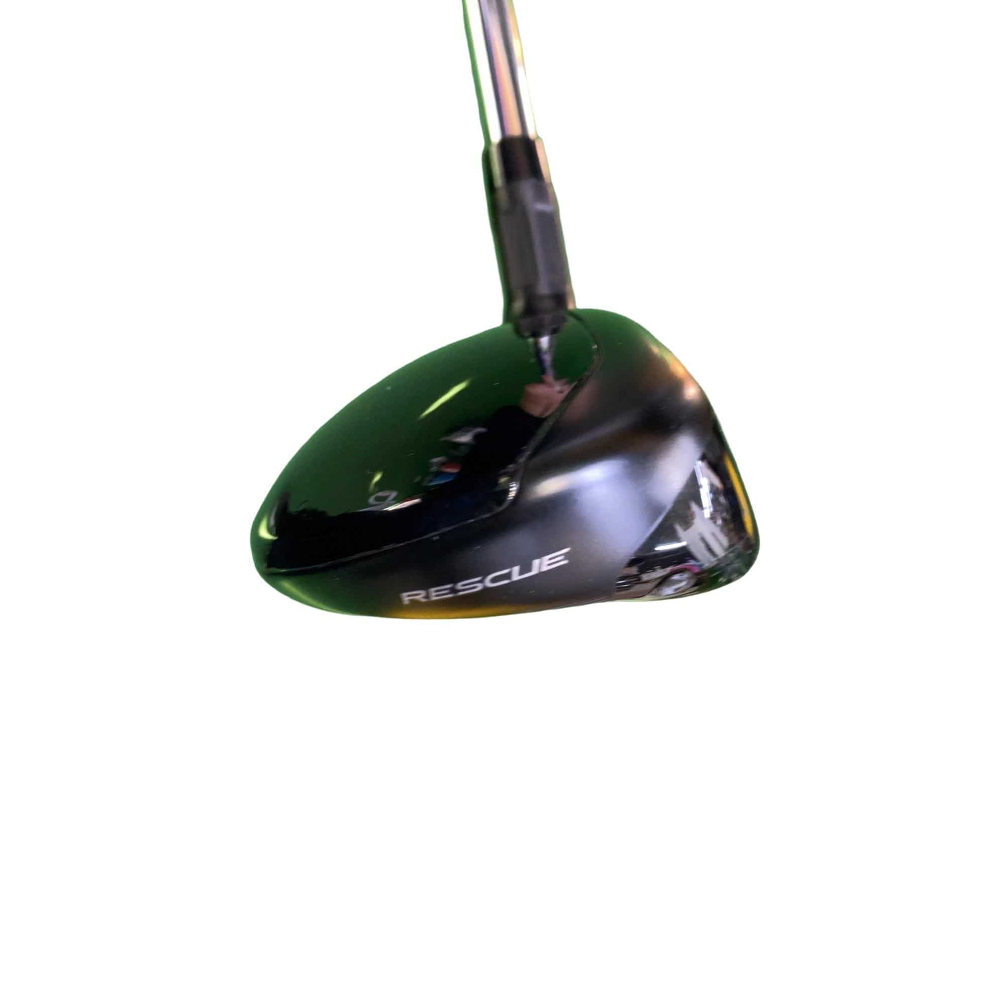 �r�s�d�`�k�s�g�Q�@�t�S