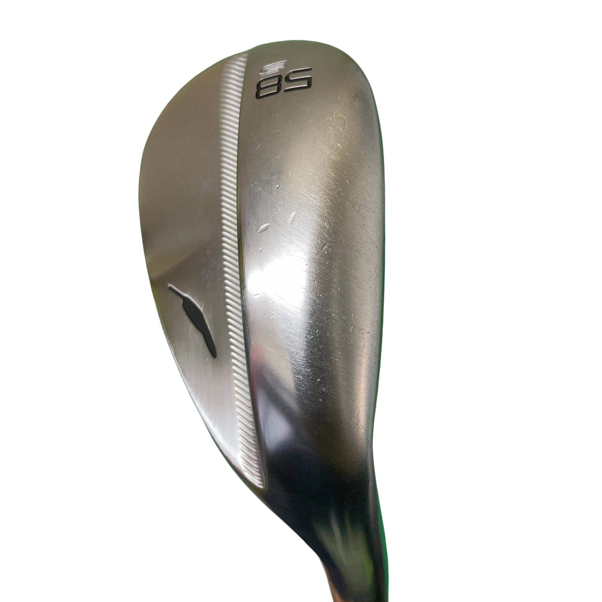 �q�l�|�S�@�j�b�P���N�������b�L�@�T�W°�^�r