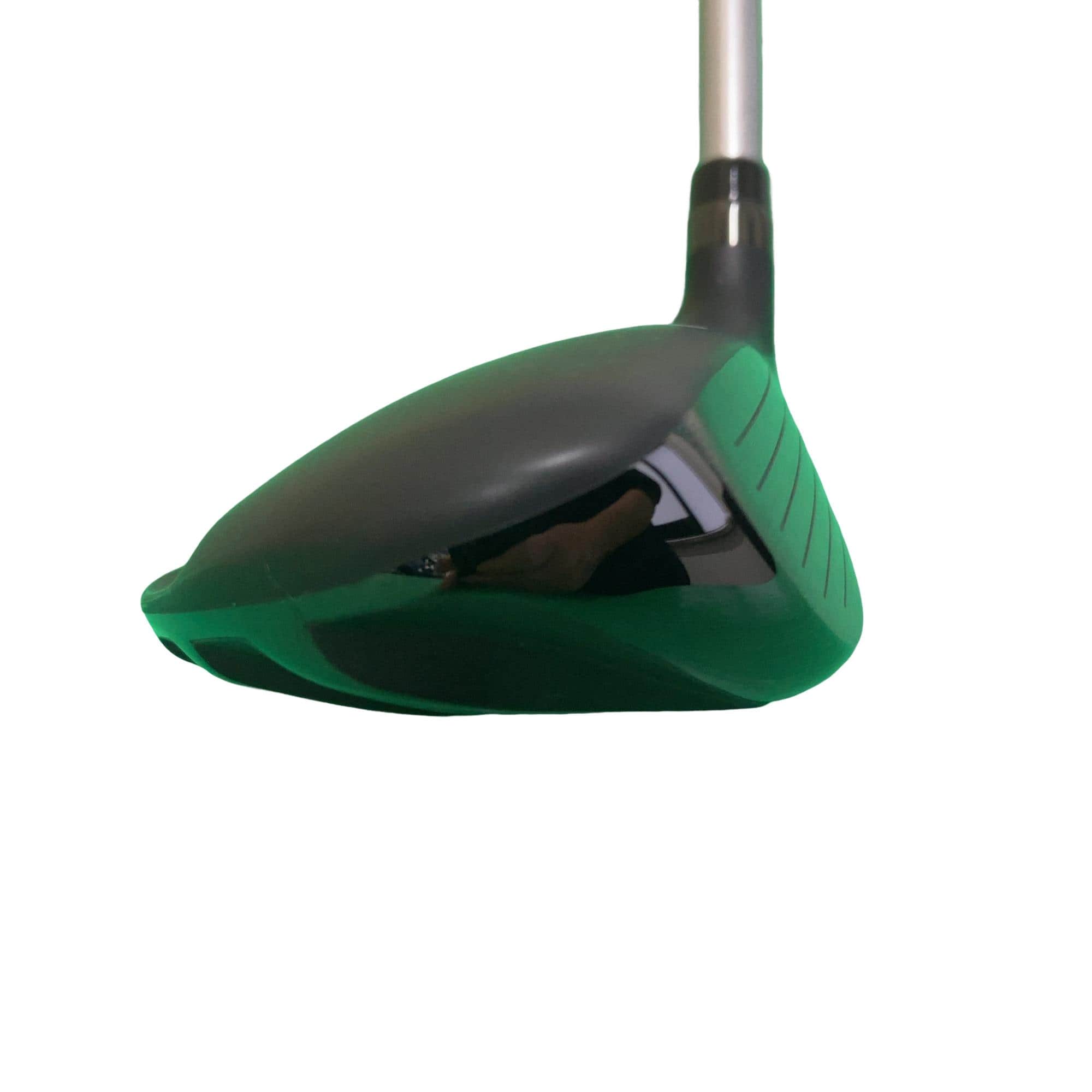 �o�n�v�d�q�@�s�n�q�m�`�c�n�@�t�e�n�@�`�h�q�@�T�T