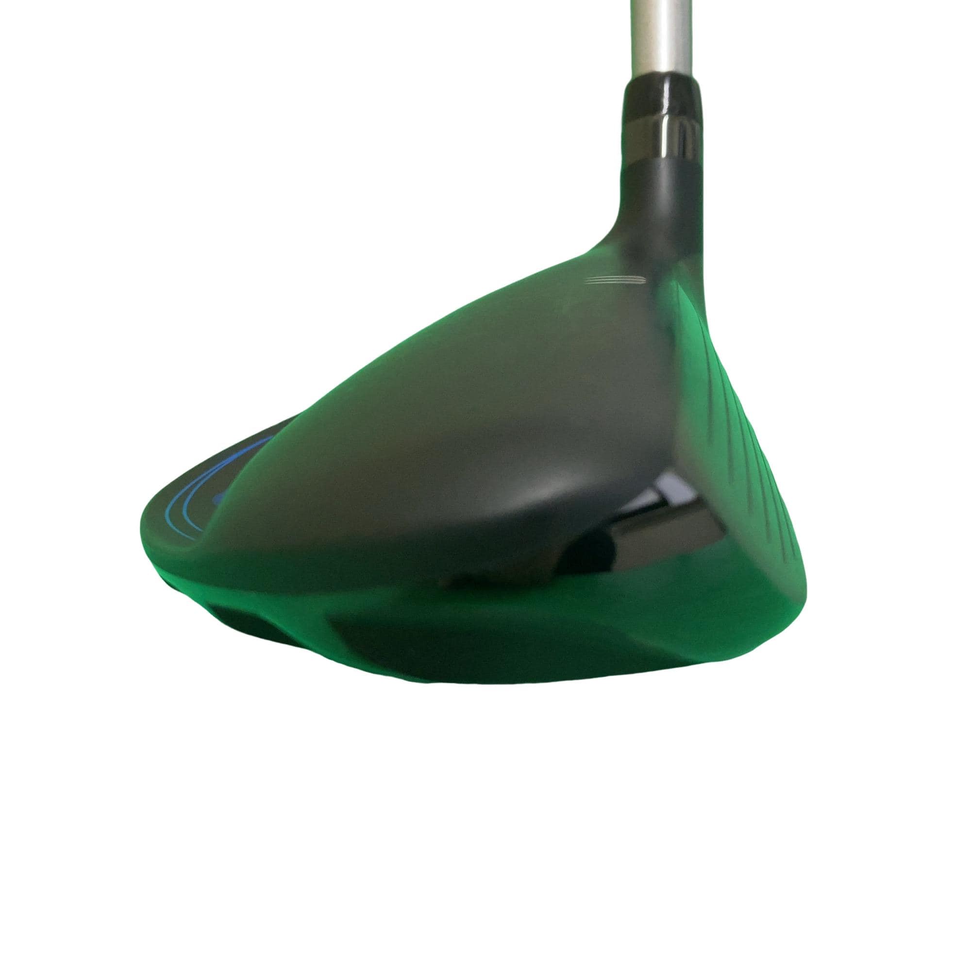 �o�n�v�d�q�@�s�n�q�m�`�c�n�@�t�e�n�@�`�h�q�@�U�U