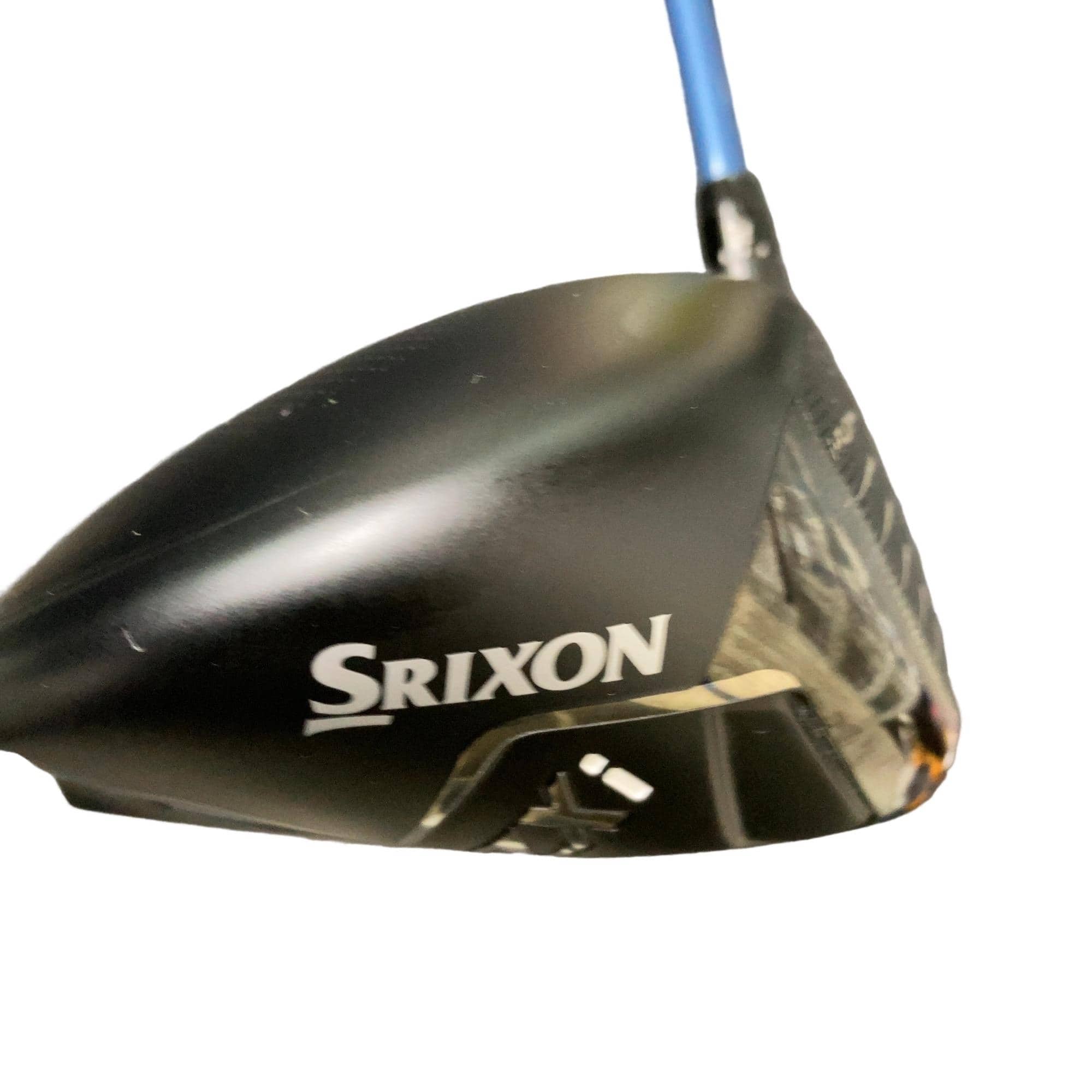 �r�q�h�w�n�m�@�y�w���@�s�q�@�@�X°