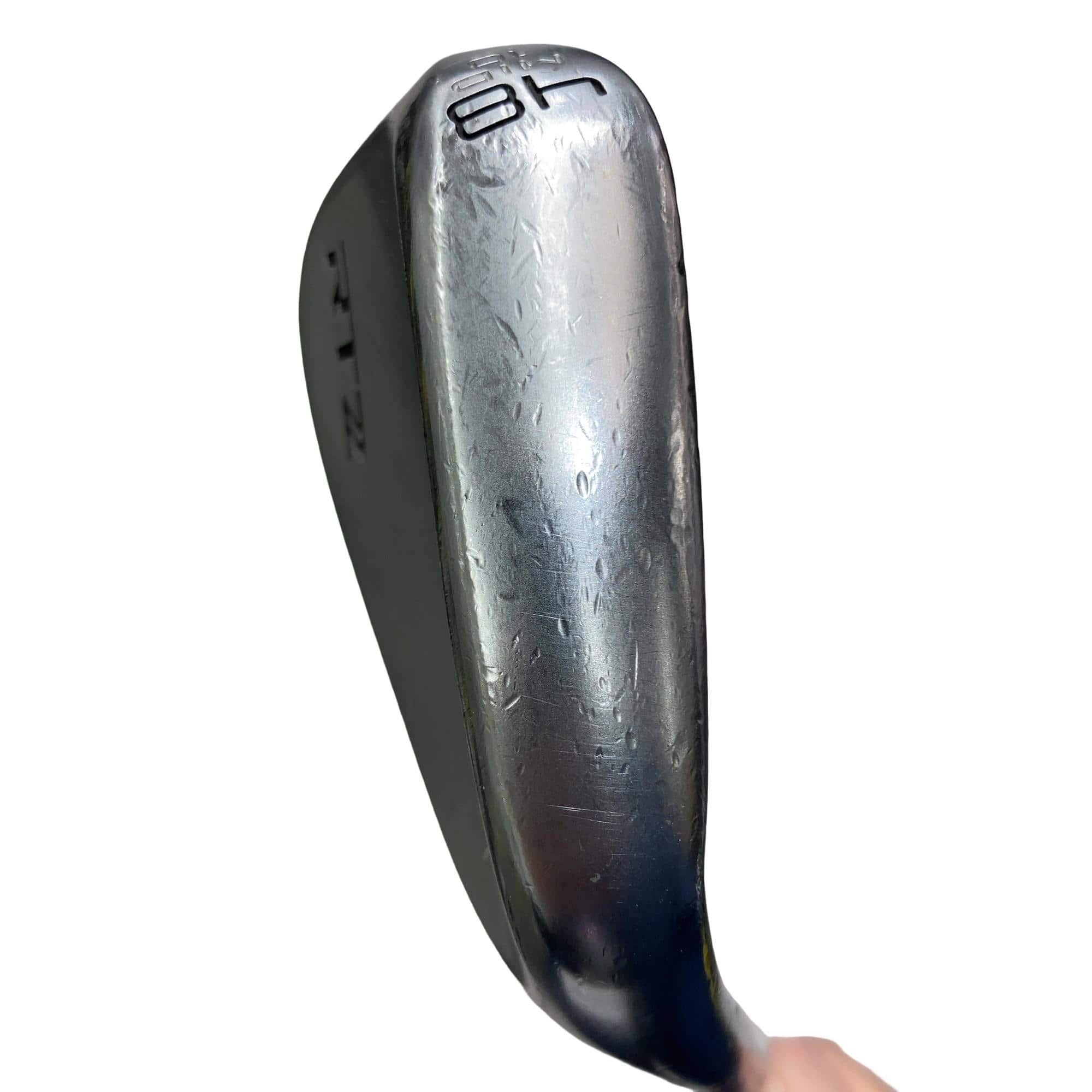 �b�����������������@�q�s�y�@�c�A�[�T�e���@�S�W°�^�P�O°�@�l�h�c