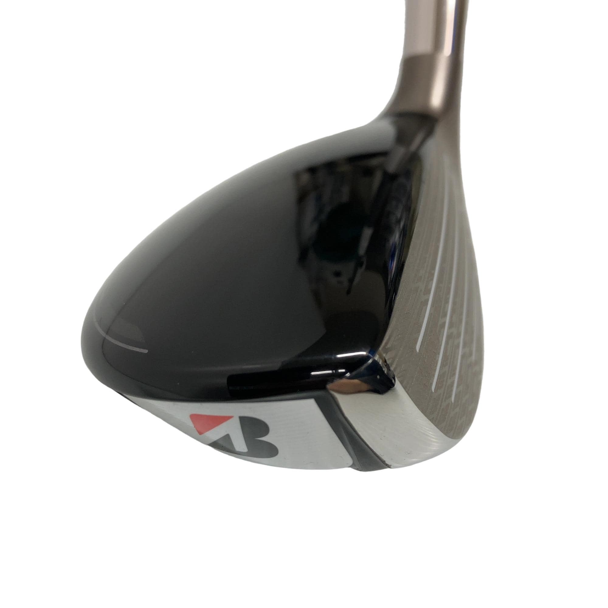 �a�q�h�c�f�d�r�s�n�m�d�@�a�P�@�r�s�@�g�R