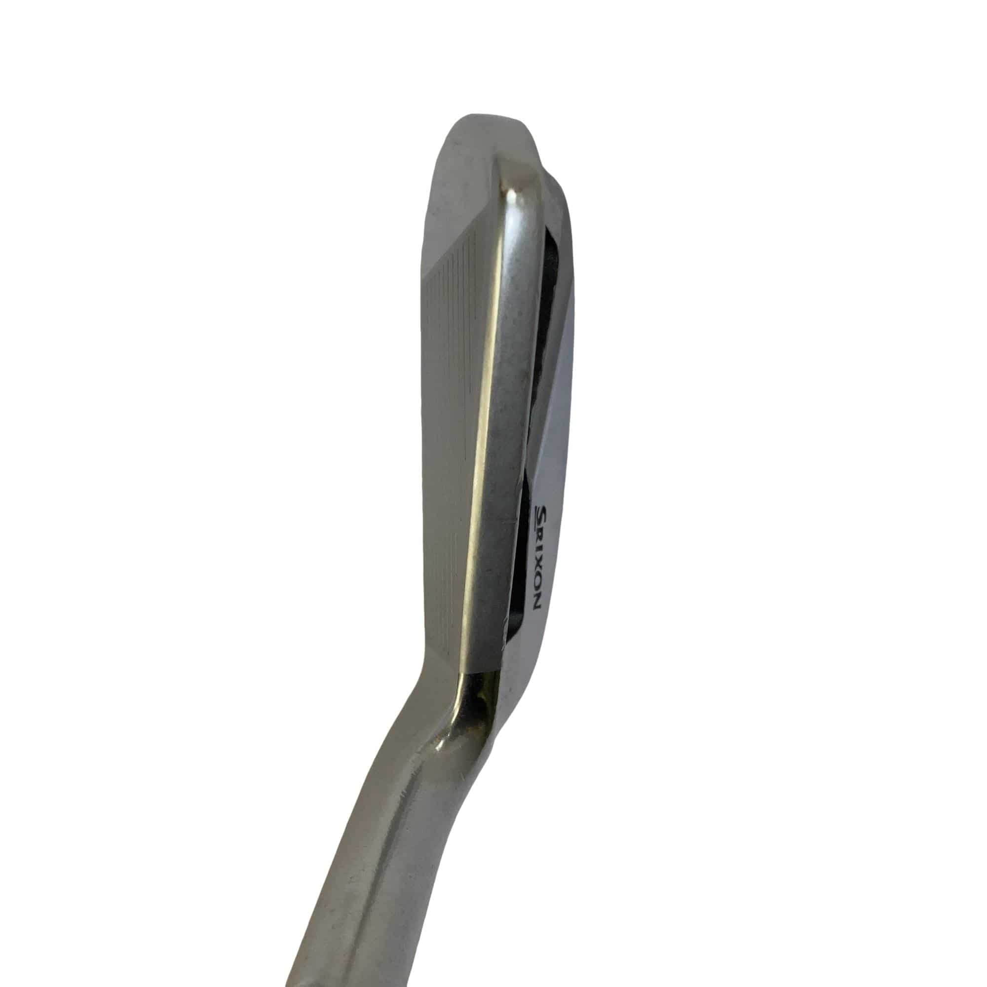 �r�q�h�w�n�m�@�y�T�S�T�@�@�U�r�i���{���F�U�{�Z�b�g�j