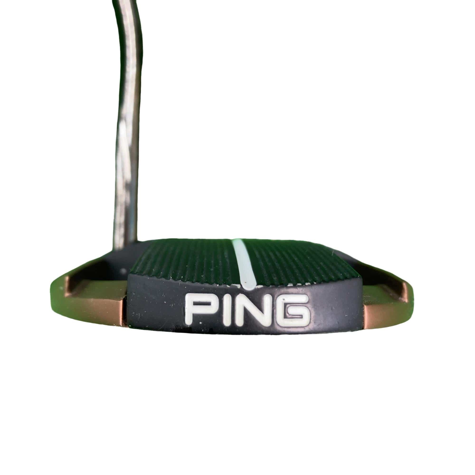 �g�d�o�o�k�d�q�@�j�d�s�r�b�g�@�R�S�C���`�i�o�o�T�X�j