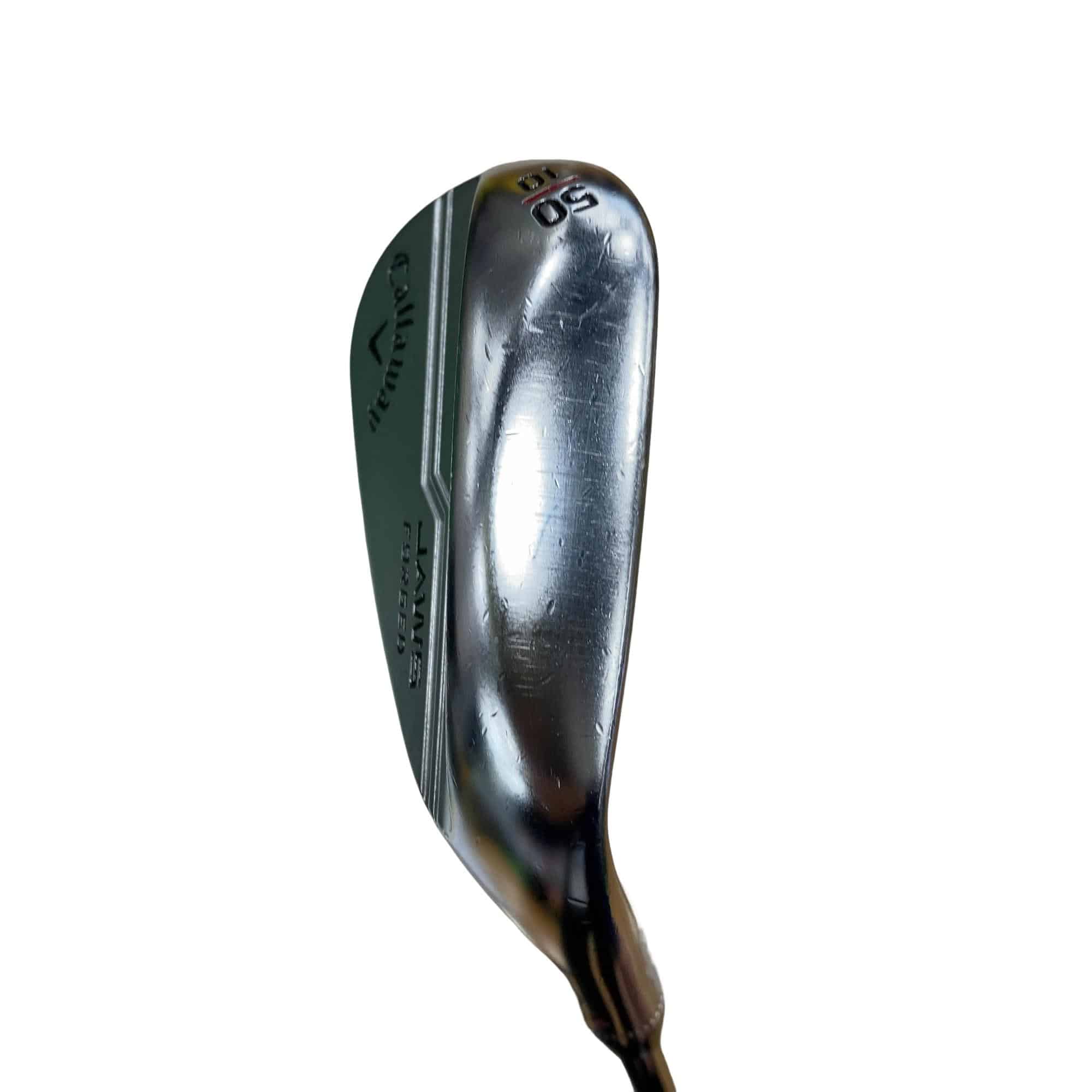 �i�`�v�r�@�e�n�q�f�d�c�@�N�����@�T�O°�^�P�O°