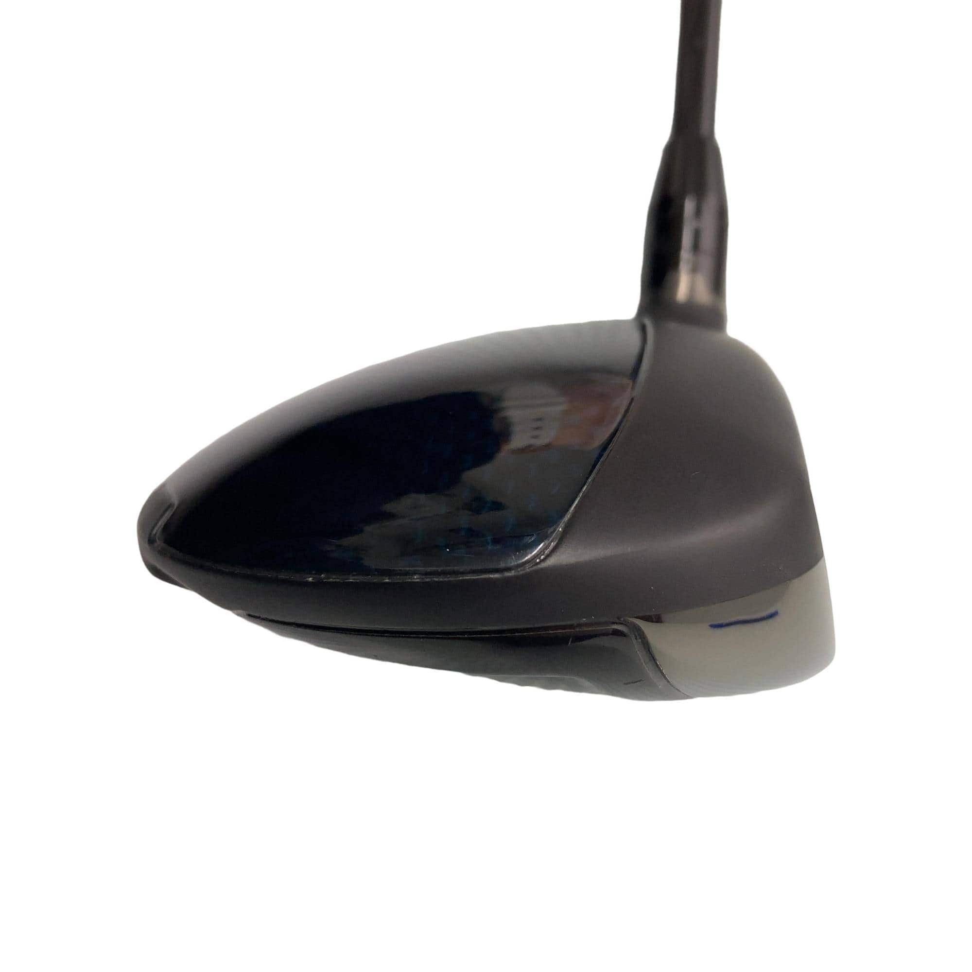 �o�`�q�`�c�x�l�@�������@�T�v