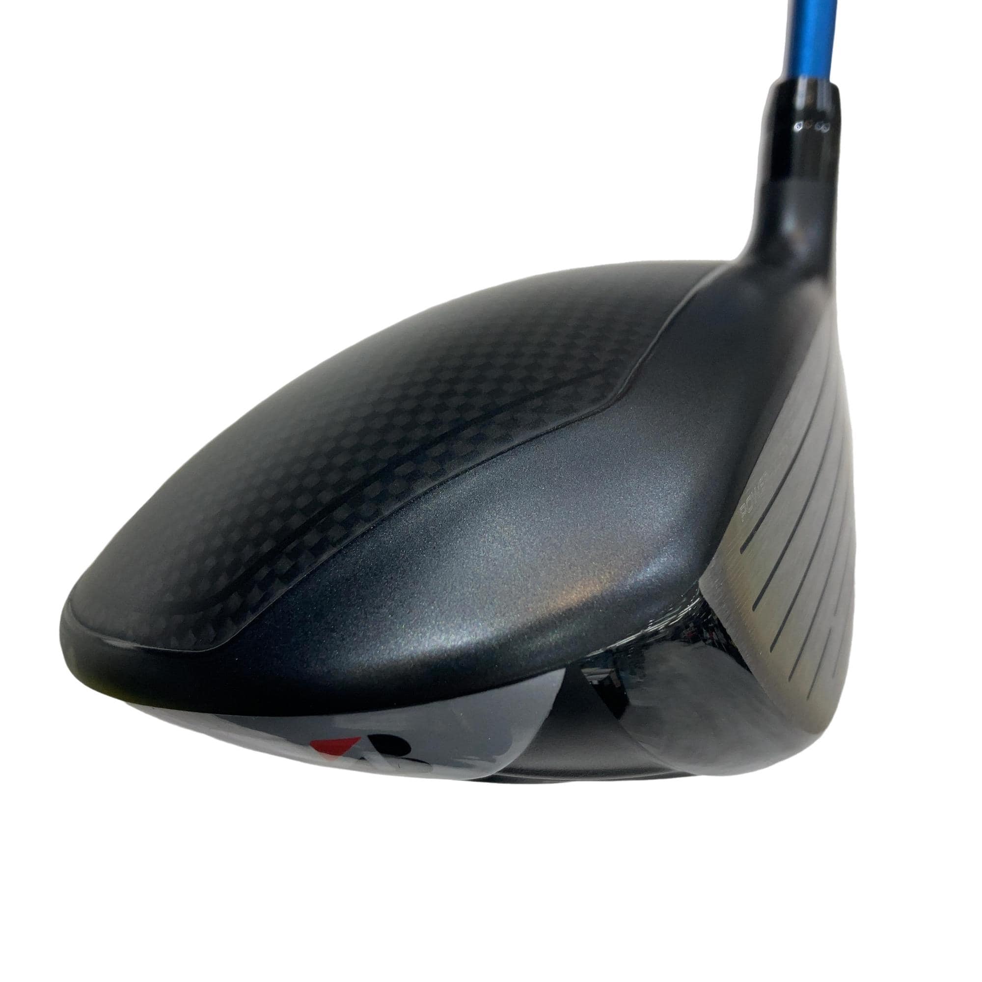 �a�q�h�c�f�d�r�s�n�m�d�@�a�Q�@�@�X�D�T°