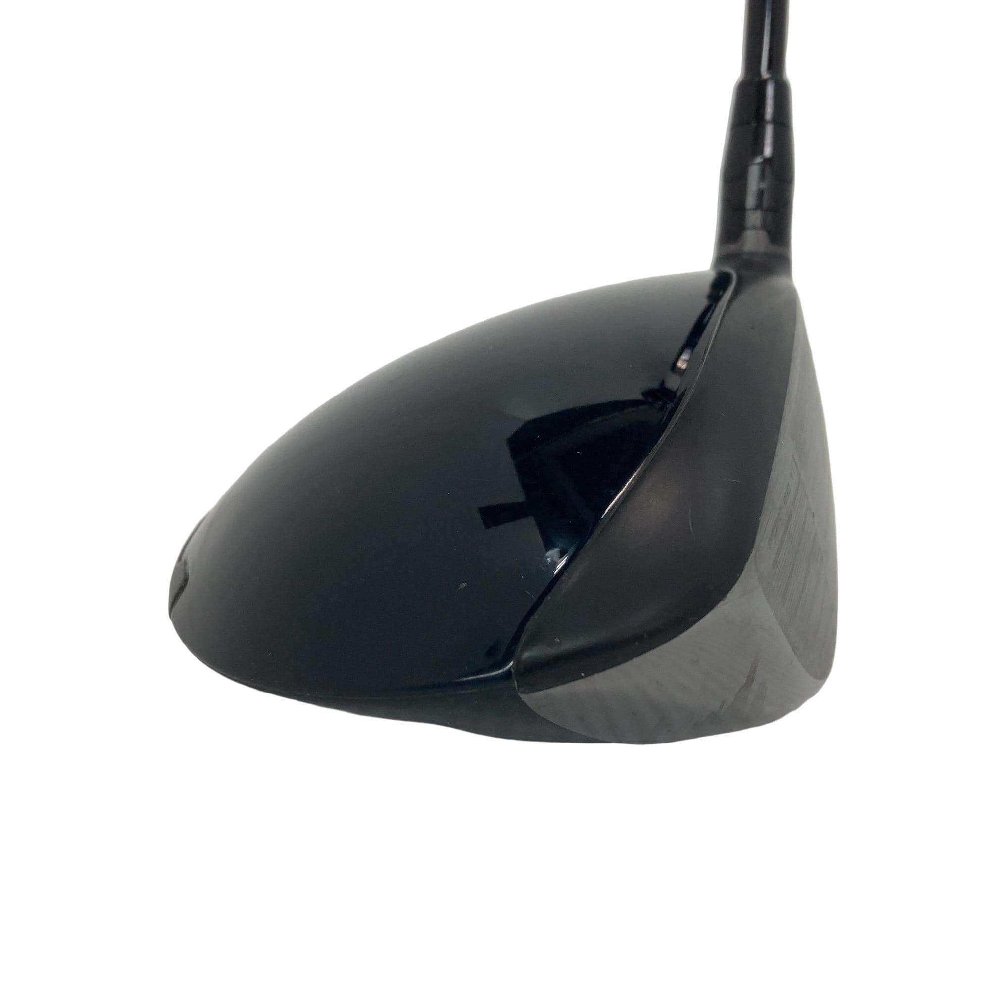 �o�`�q�`�c�x�l�@�������@�P�O�D�T°