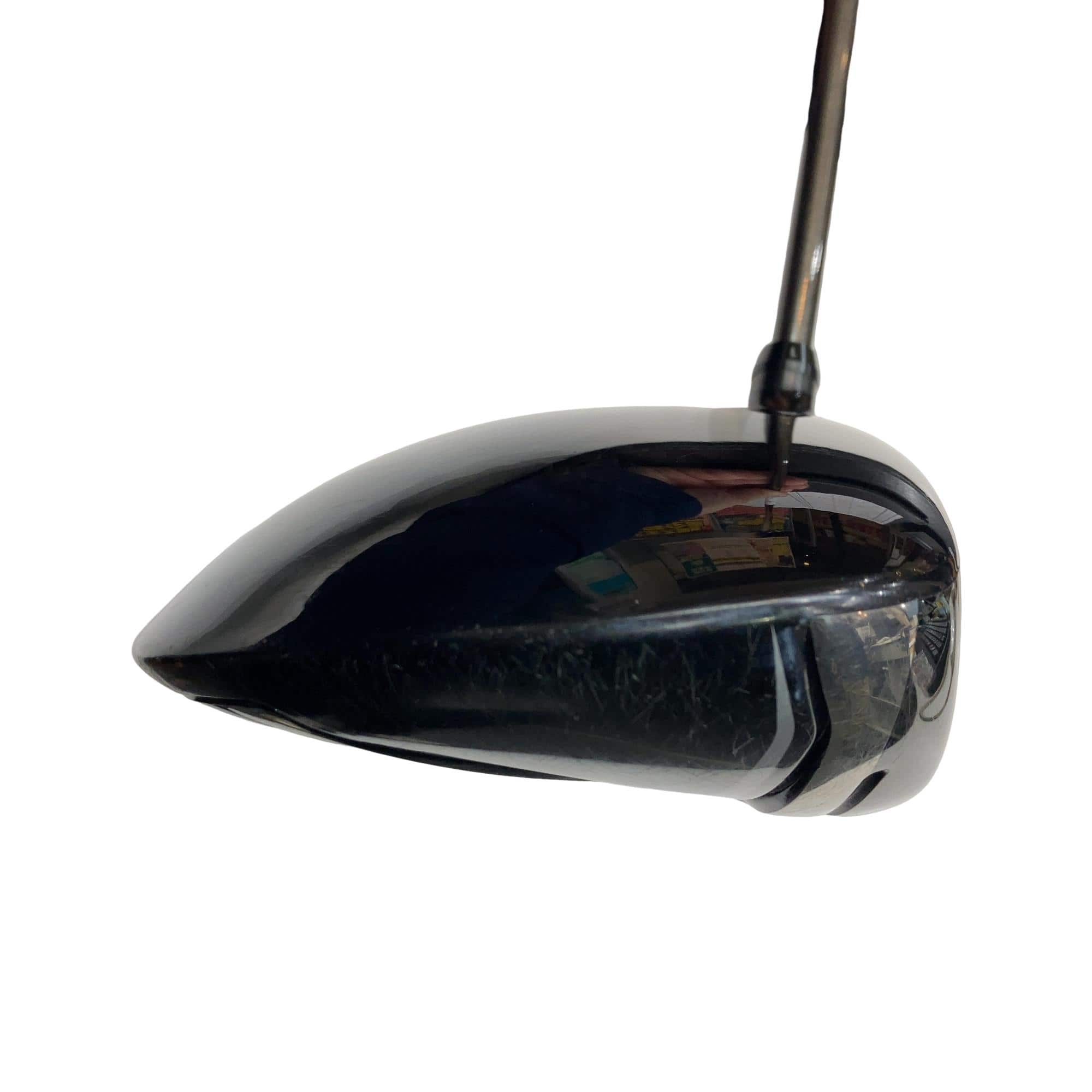 �m�d�w�f�d�m�@�m�r�Q�P�O�@�P�O�D�T°