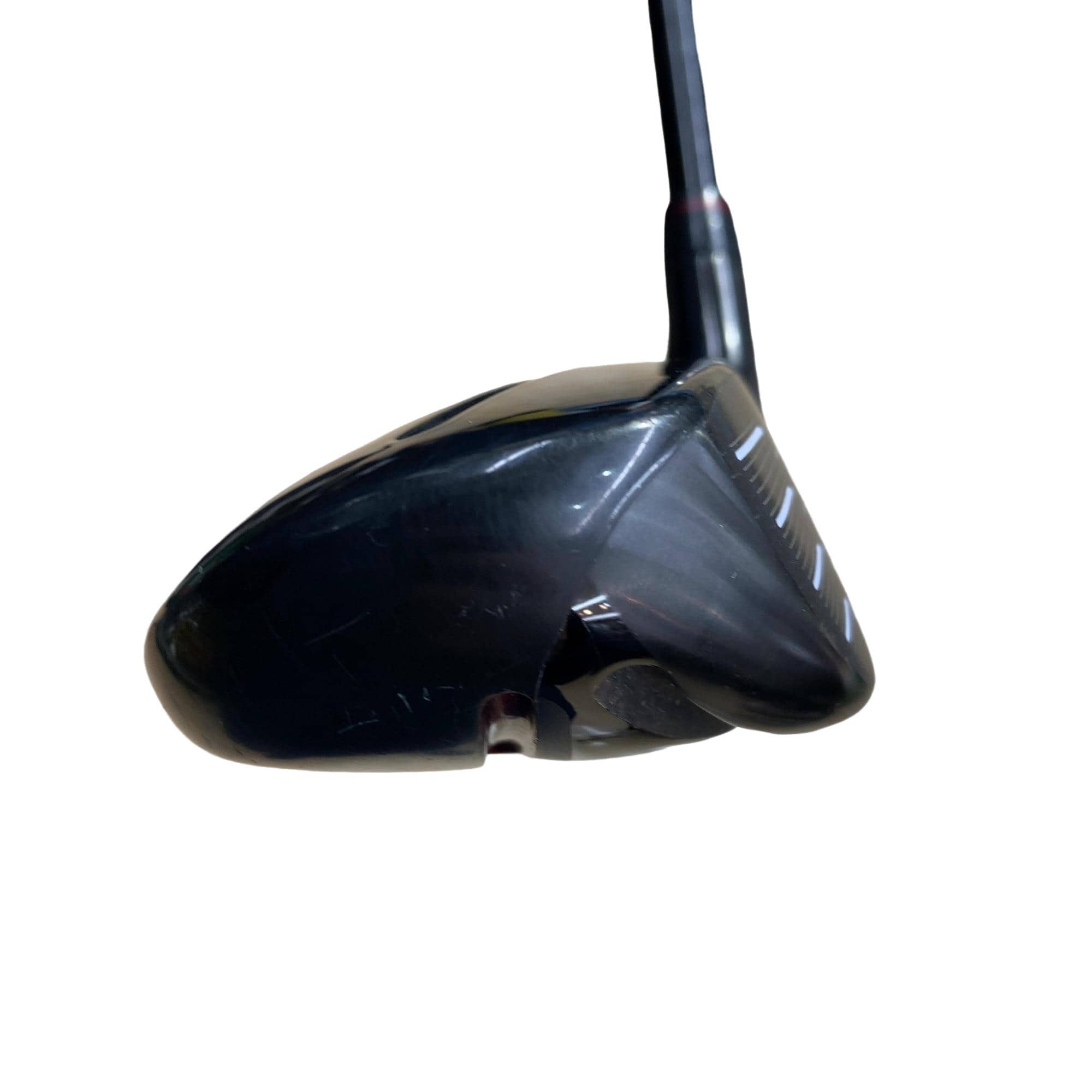 �n�m�n�e�e�@�t�s�h�k�h�s�x�@�v�h�m�f�r�i�Q�O�Q�Q�j�@�`�j�`�@�t�R