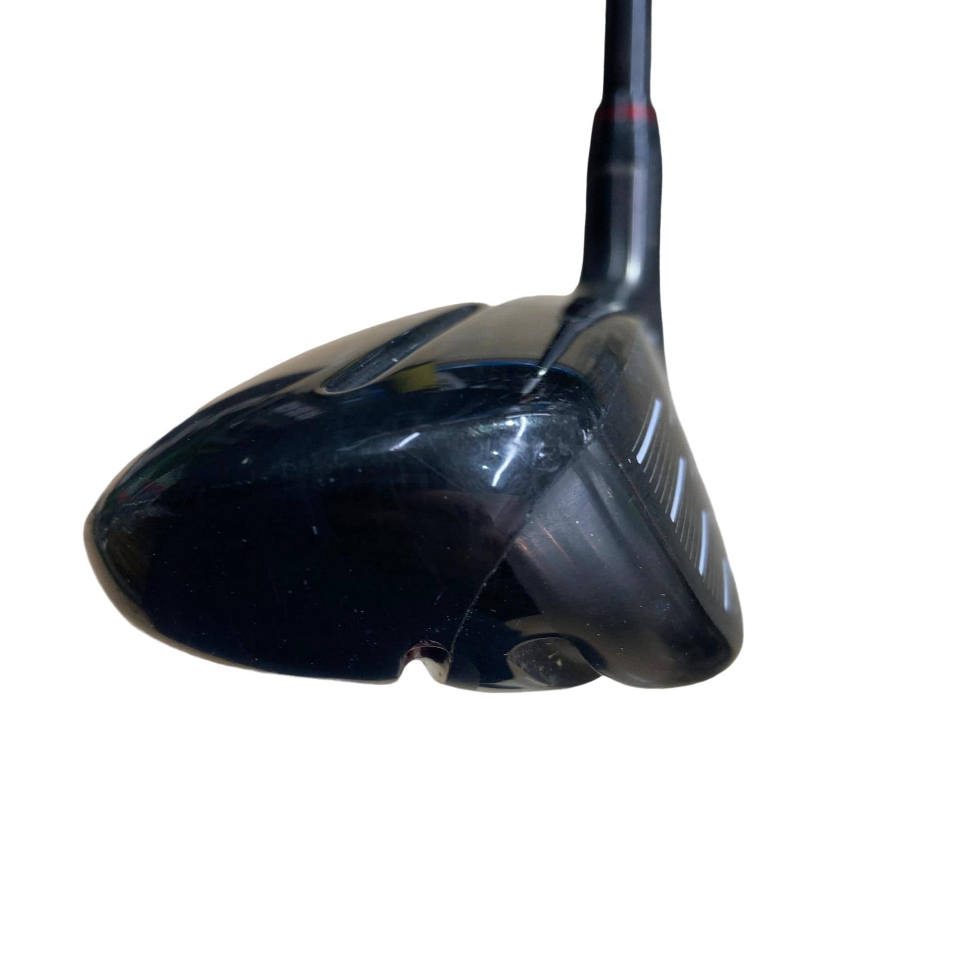 �n�m�n�e�e�@�t�s�h�k�h�s�x�@�v�h�m�f�r�i�Q�O�Q�Q�j�@�`�j�`�@�t�T