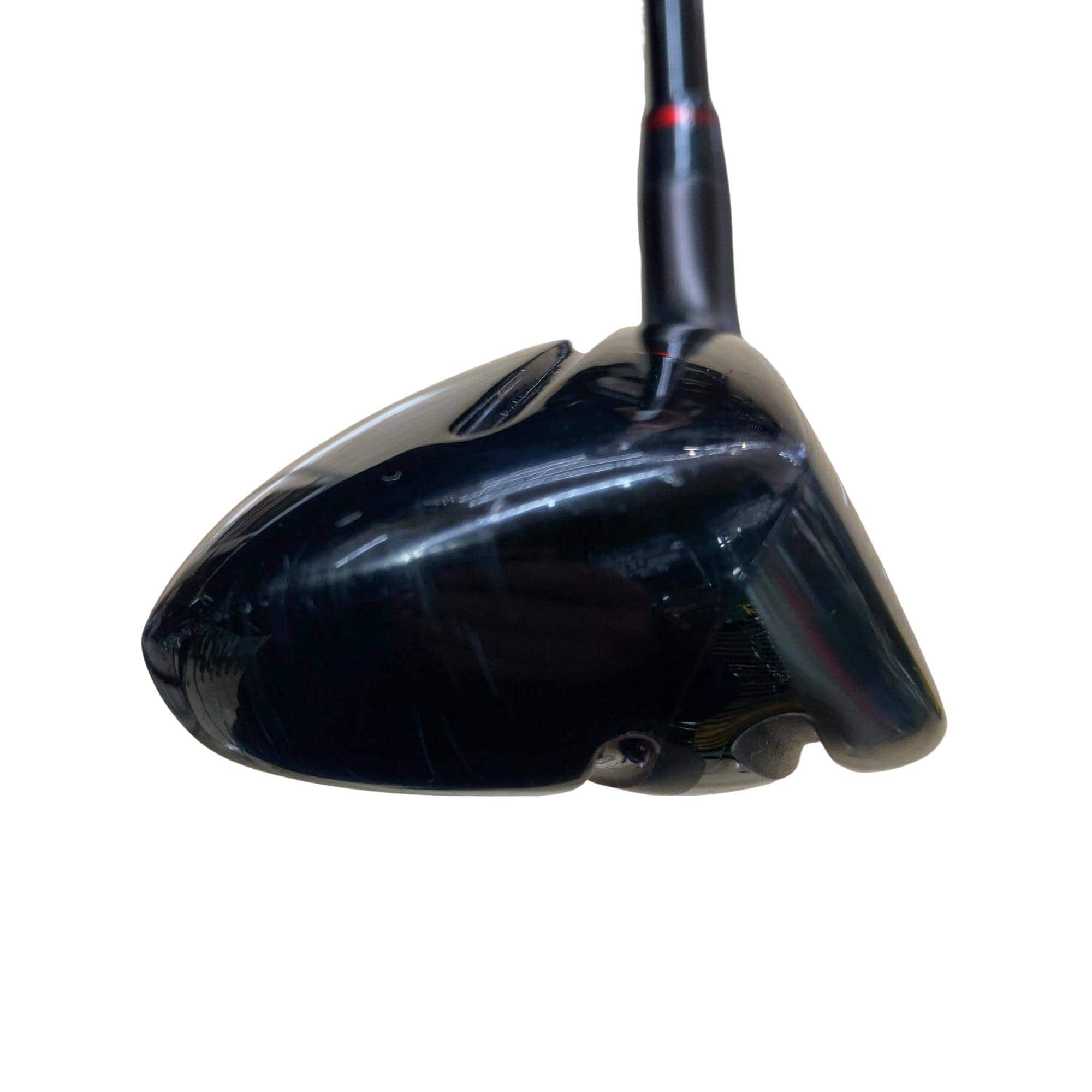 �n�m�n�e�e�@�t�s�h�k�h�s�x�@�v�h�m�f�r�i�Q�O�Q�Q�j�@�`�j�`�@�t�U