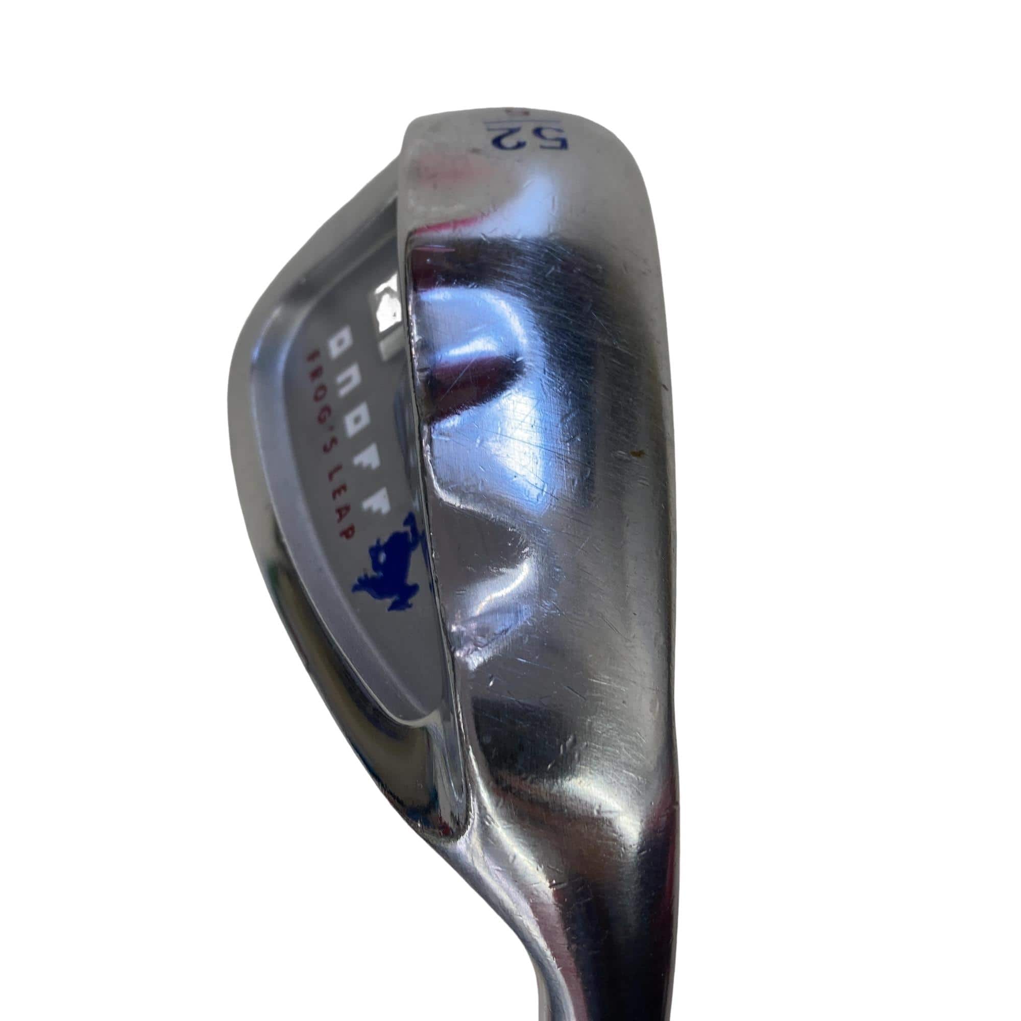 �n�m�n�e�e�@�k�`�a�n�r�o�d�b�@�e�q�n�f�f�r�@�k�d�`�o�@�T�Q°