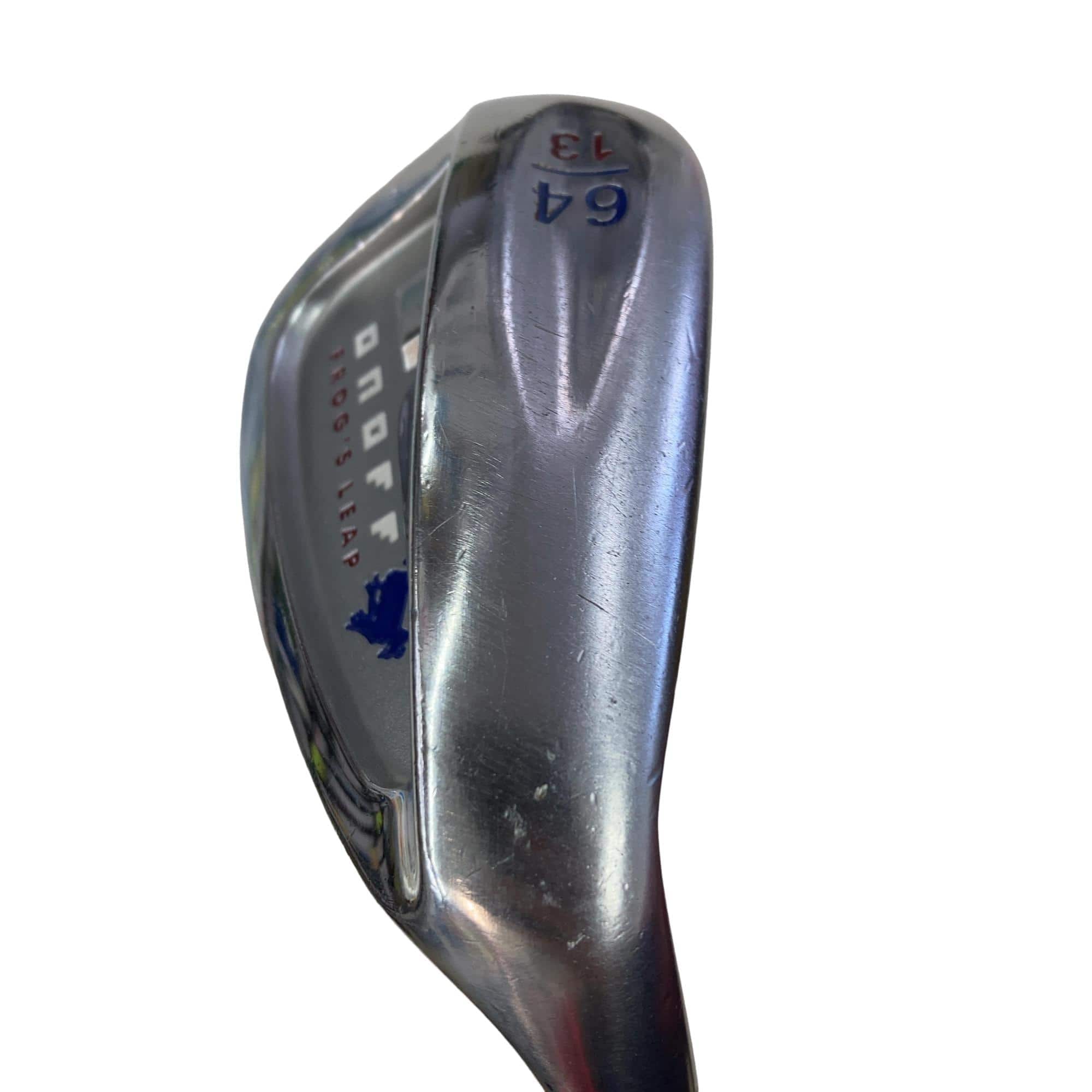 �n�m�n�e�e�@�k�`�a�n�r�o�d�b�@�e�q�n�f�f�r�@�k�d�`�o�@�U�S°