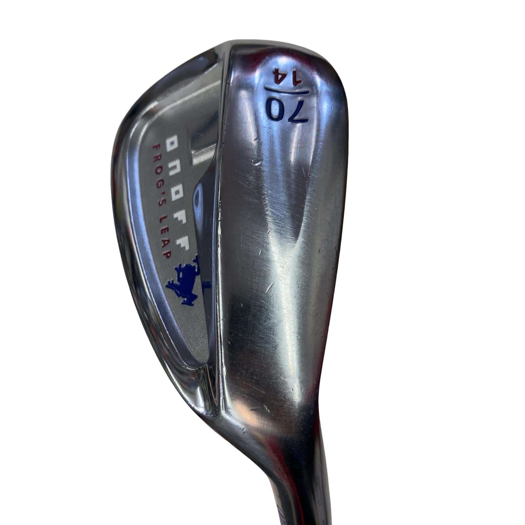 �n�m�n�e�e�@�k�`�a�n�r�o�d�b�@�e�q�n�f�f�r�@�k�d�`�o�@�V�O°