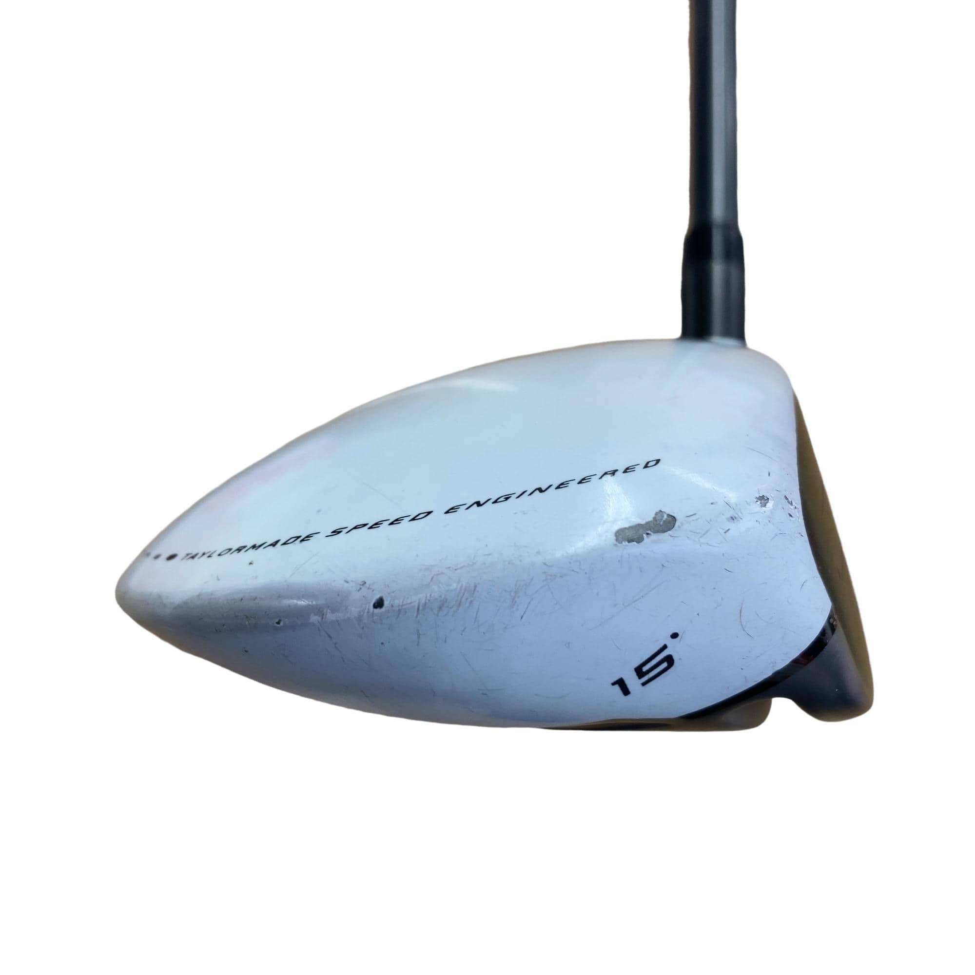 �q�a�y�@�R�v�@�t�r�`