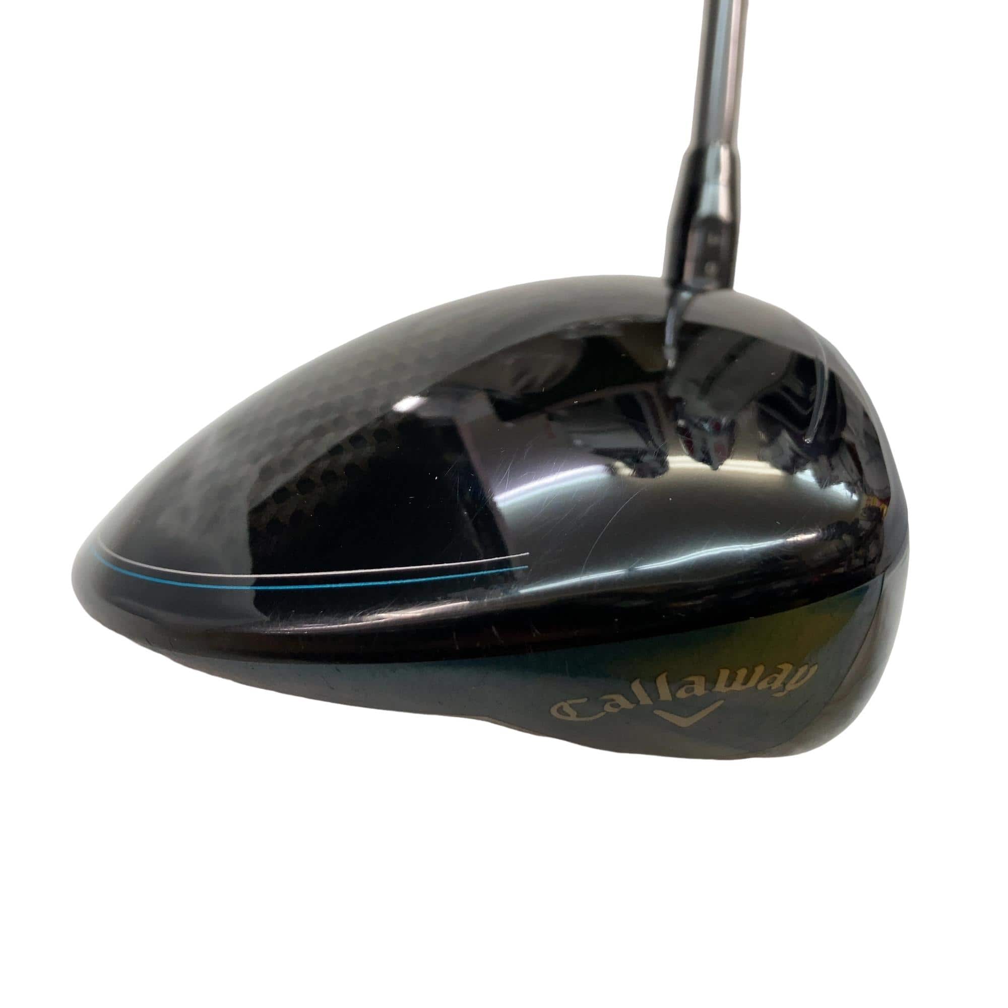 �q�n�f�t�d�@�r�t�a�y�d�q�n�@�@�X°�@�t�r�`