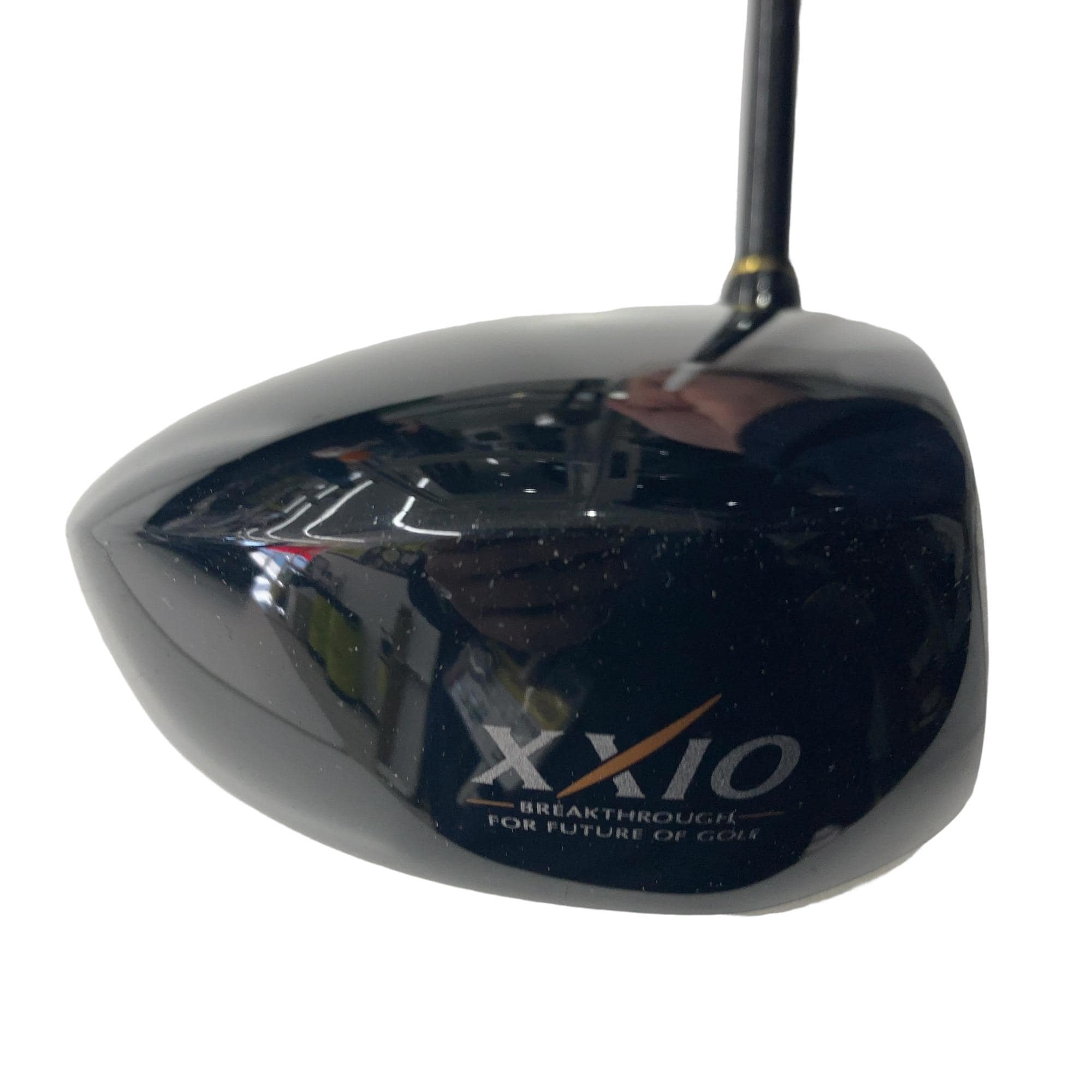 �w�w�h�n�i�Q�O�O�S�j�@�P�O°