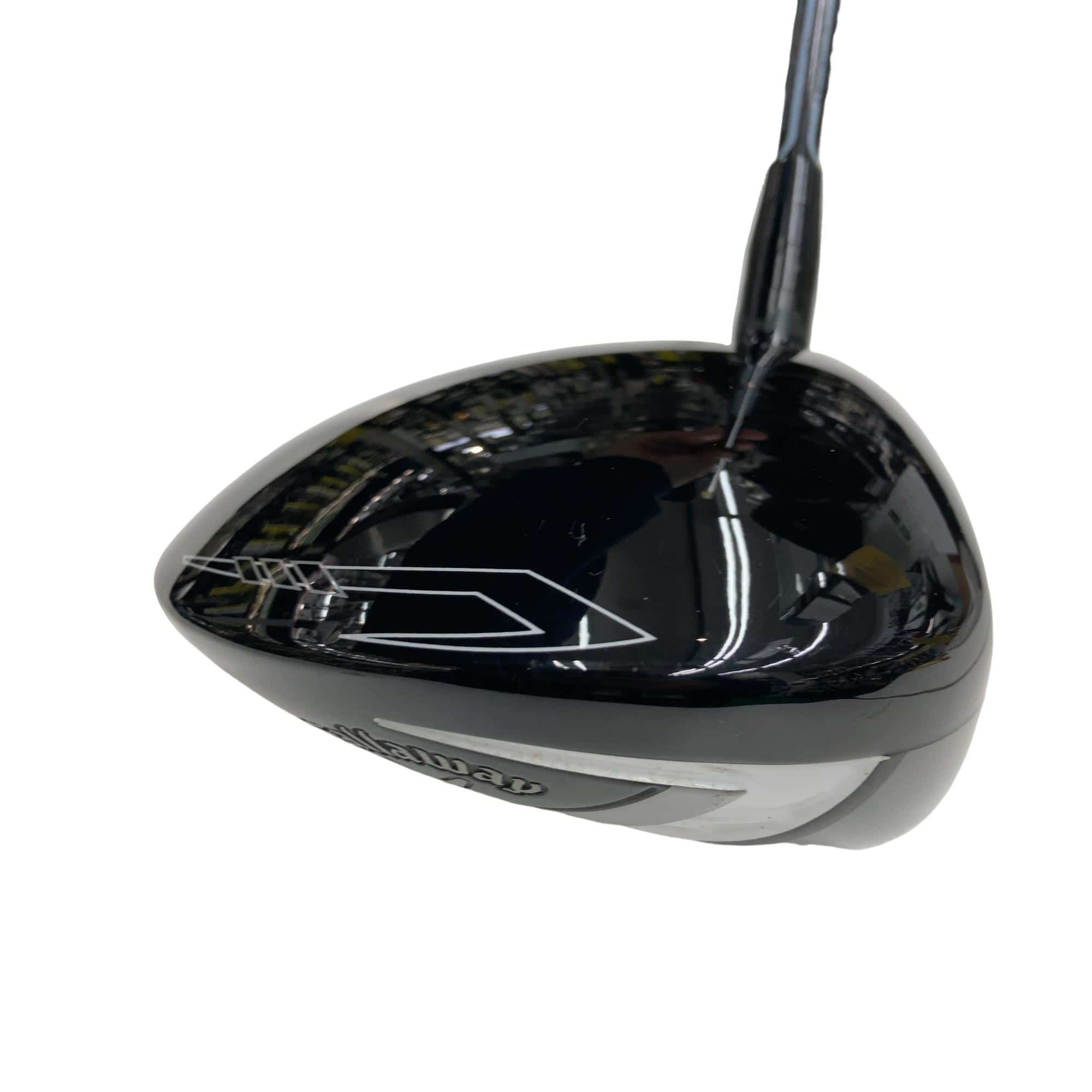 �w�Q�@�g�n�s�@�P�O�D�T°