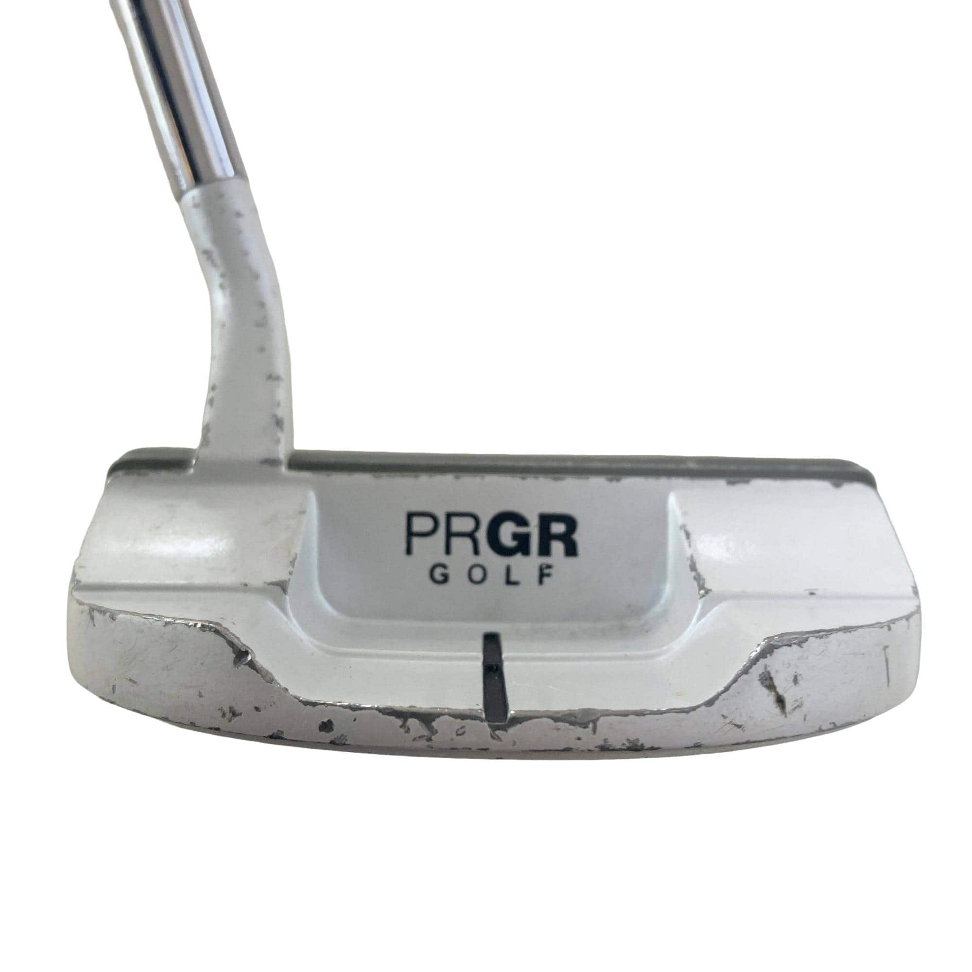 �r�h�k�u�d�q�|�a�k�`�c�d�@�h�h�@�O�R���@�R�R�C���`