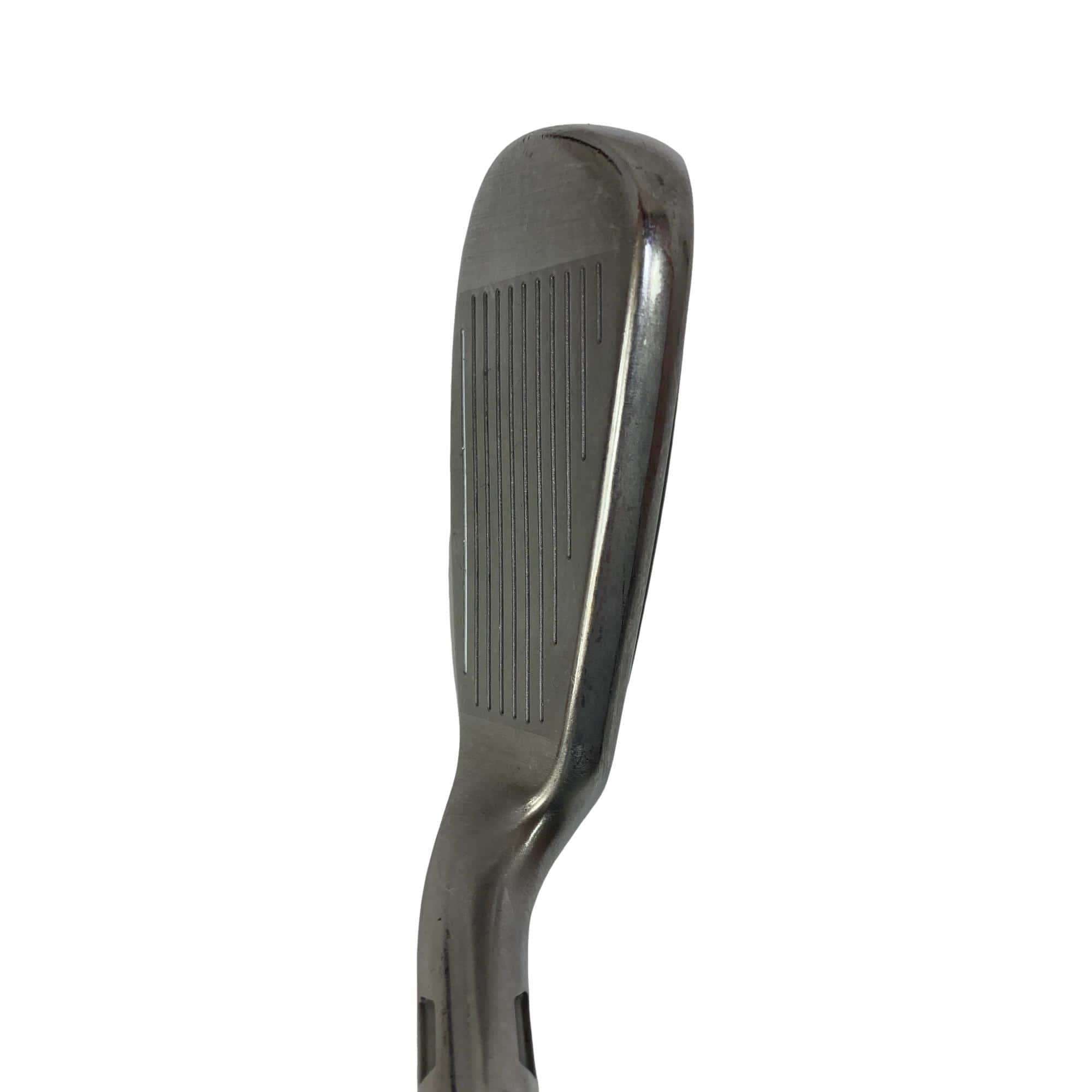 �r�s�d�`�k�s�g�@�g�c�i�Q�O�Q�R�j�@�T�r�i���{���F�T�{�Z�b�g�j