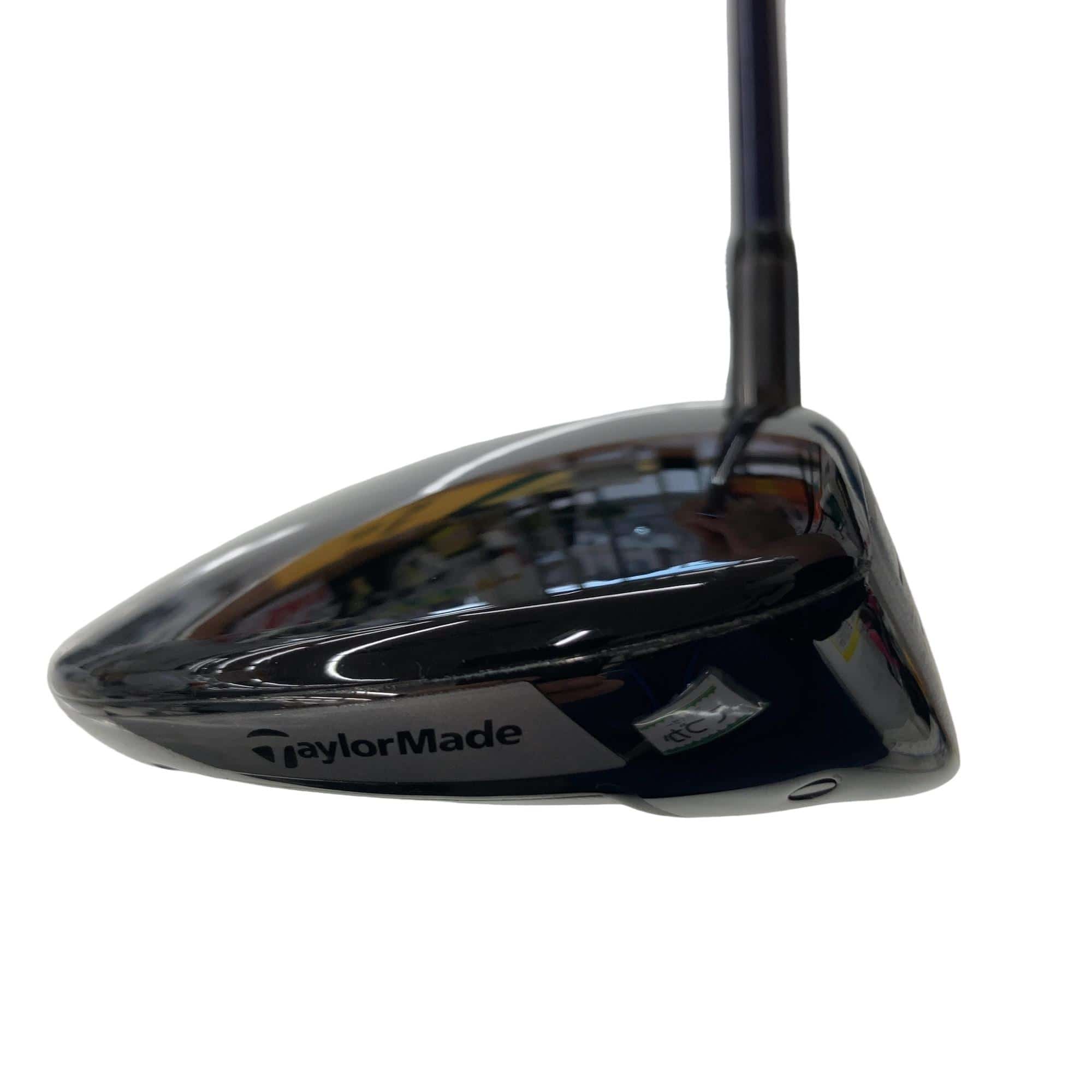 �p���P�O�@�l�`�w�@�T�v