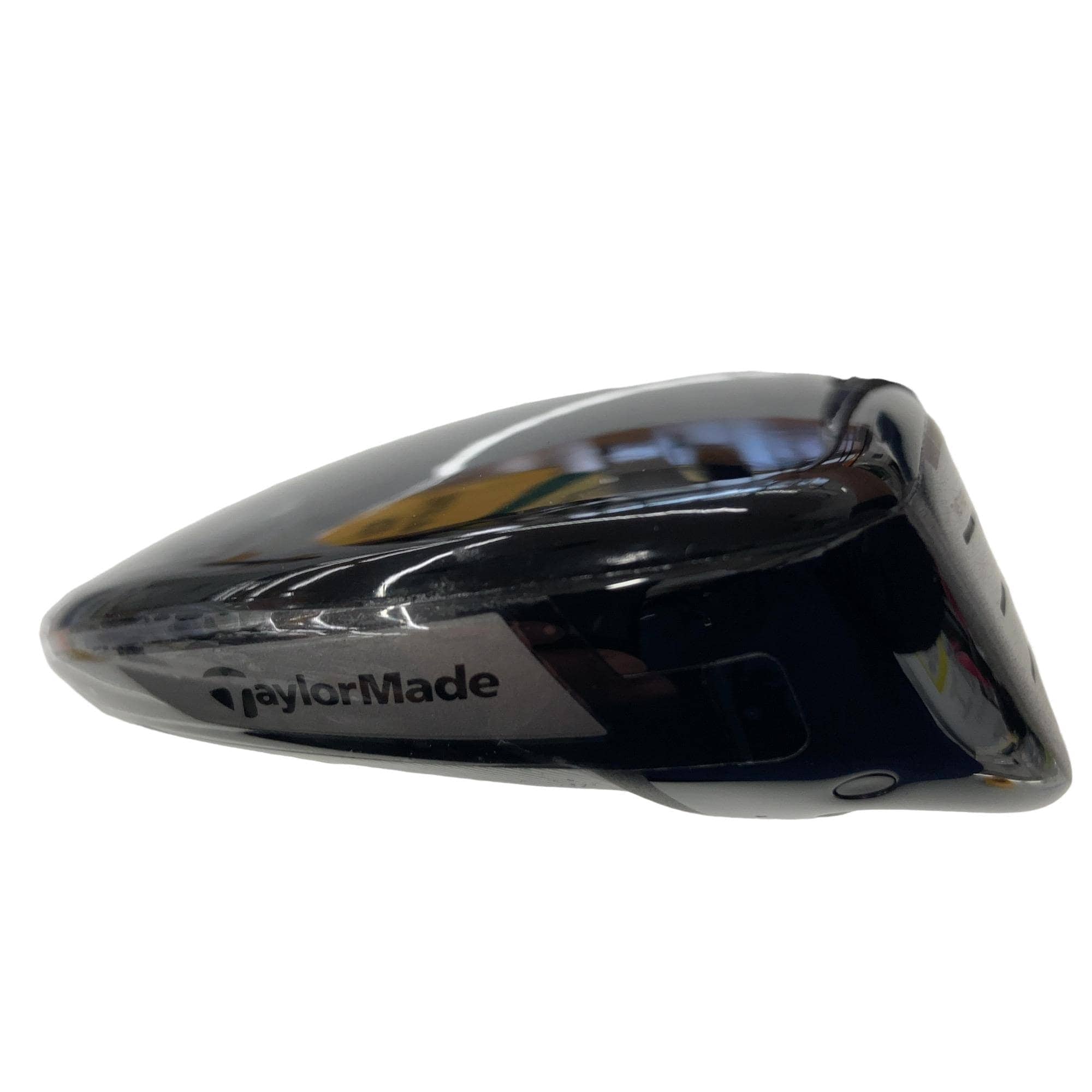 �p���P�O�@�l�`�w�@�V�v