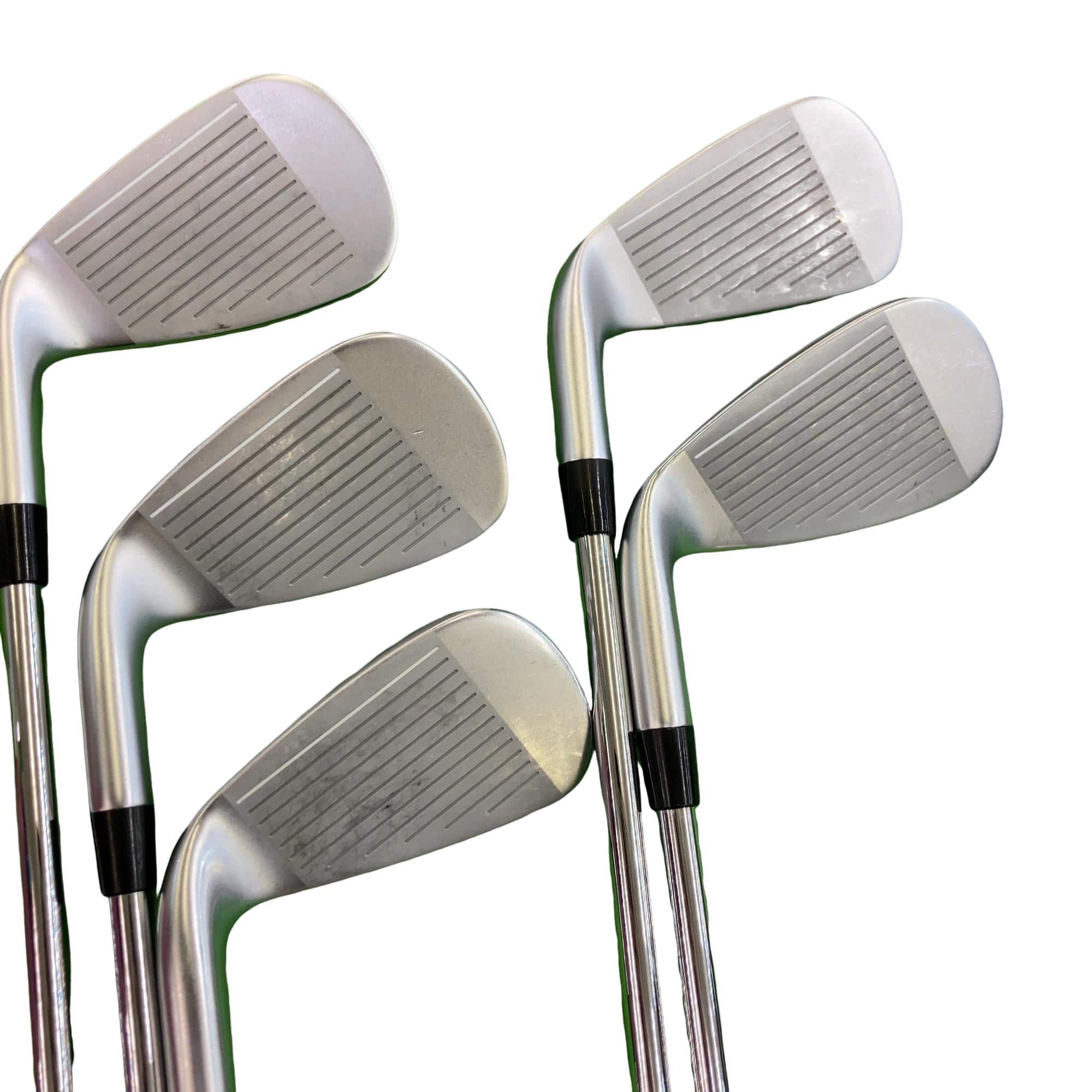 �m�d�w�f�d�m�@�m�r�Q�P�O�@�T�r�i���{���F�T�{�Z�b�g�j