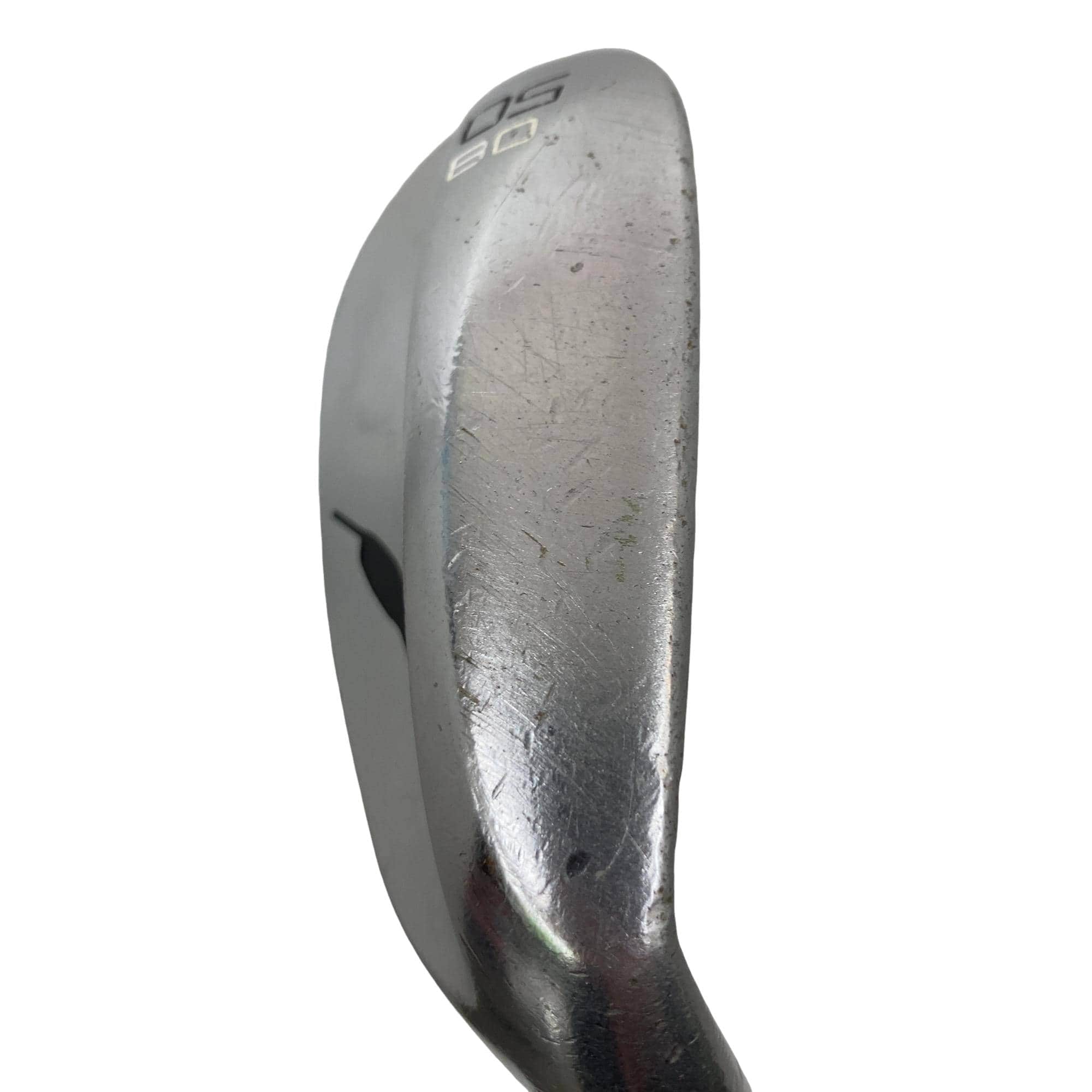 �q�l�|�P�Q�@�j�b�P���N�������b�L�@�T�O°�^�O�W°