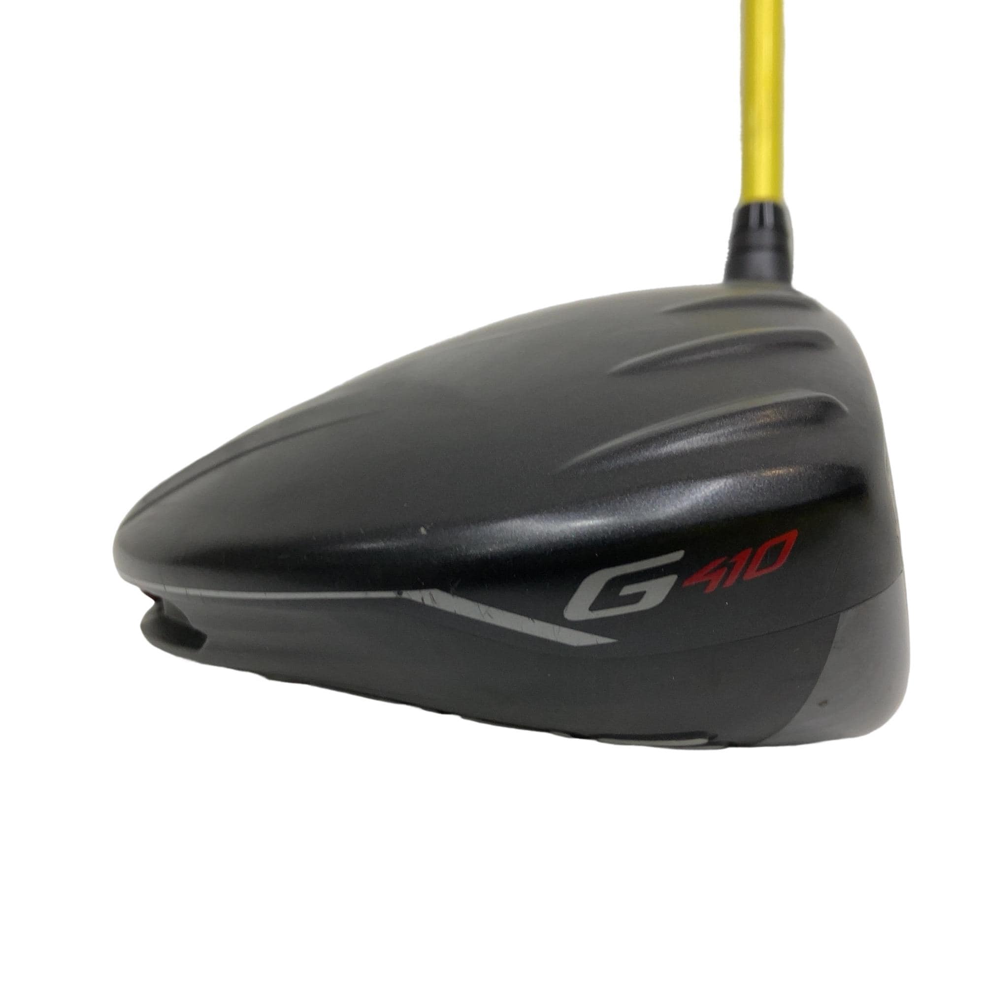 �f�S�P�O�@�k�r�s�@�P�O�D�T°