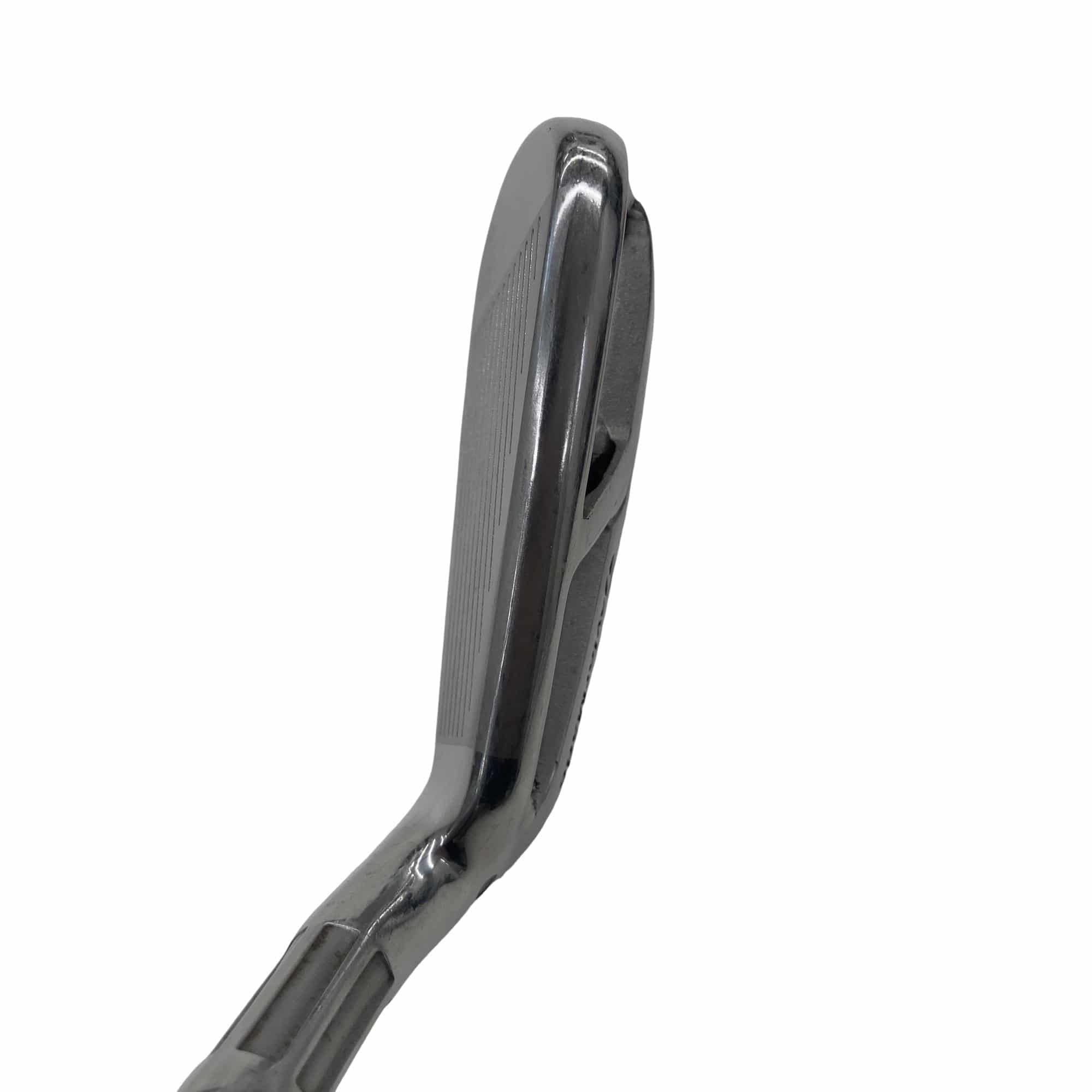 �l�U�@�U�r�i���{���F�U�{�Z�b�g�j