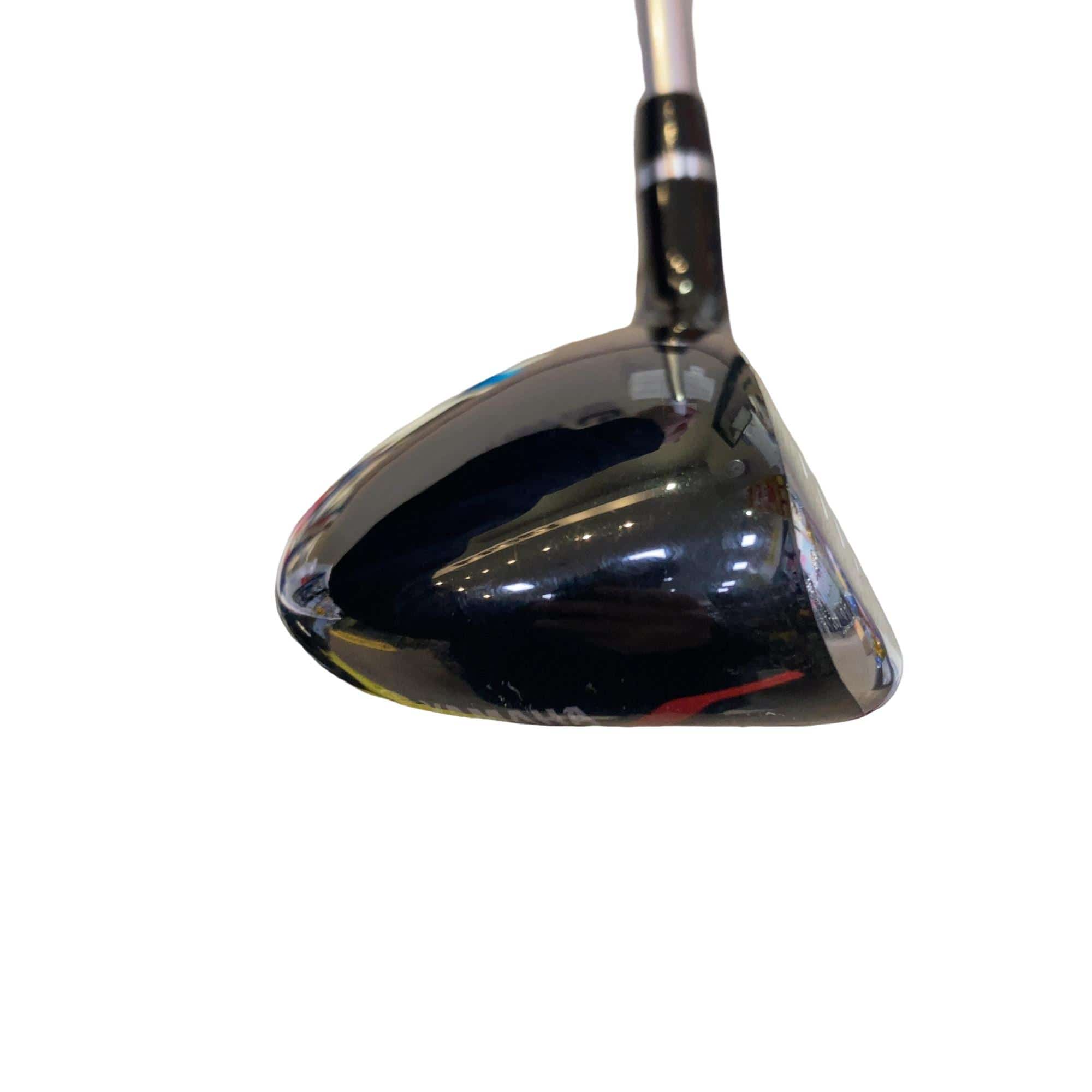 �q�l�w�i�Q�O�P�W�j�@�Q�T°