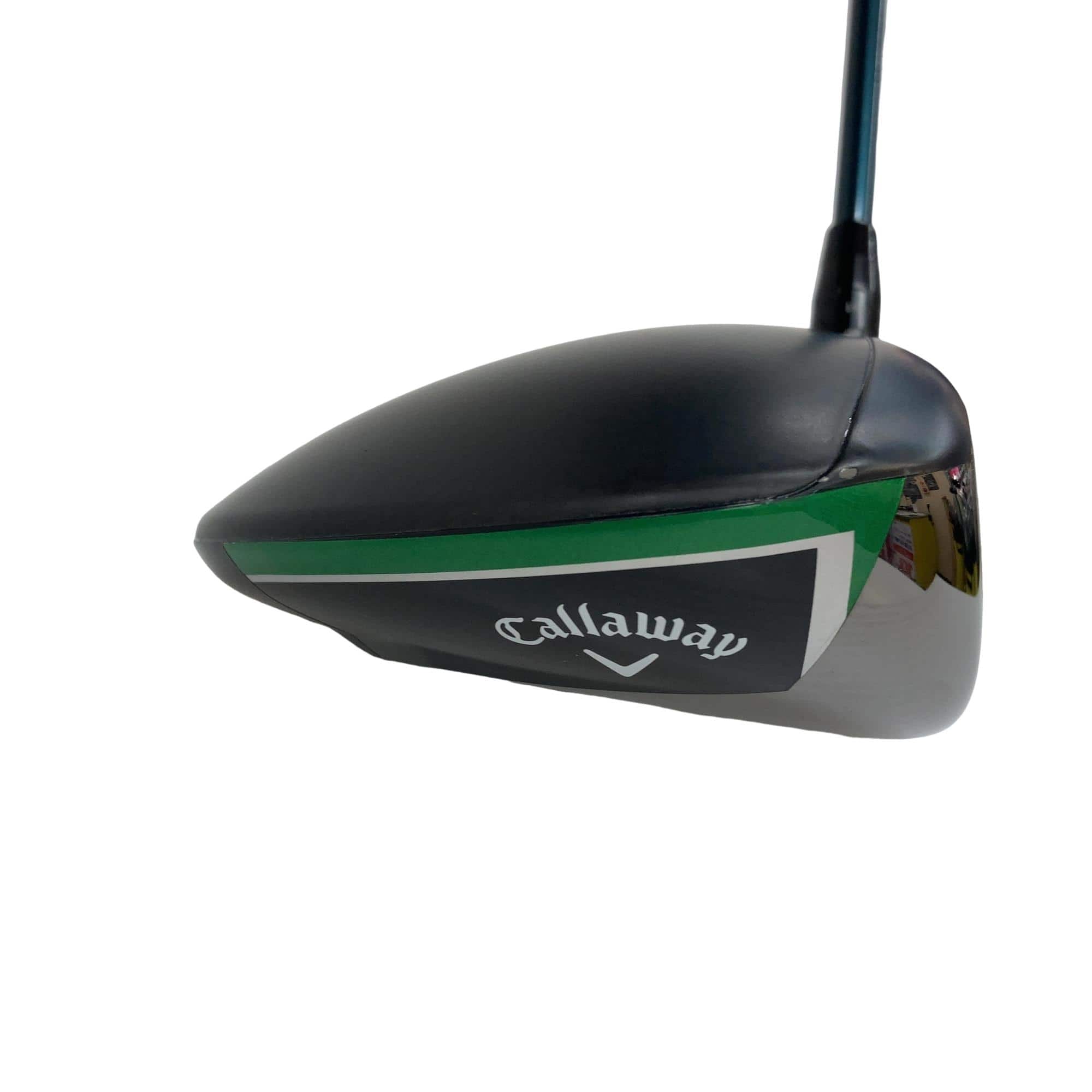 �d�k�x�s�d�@�w�@�P�O�D�T°