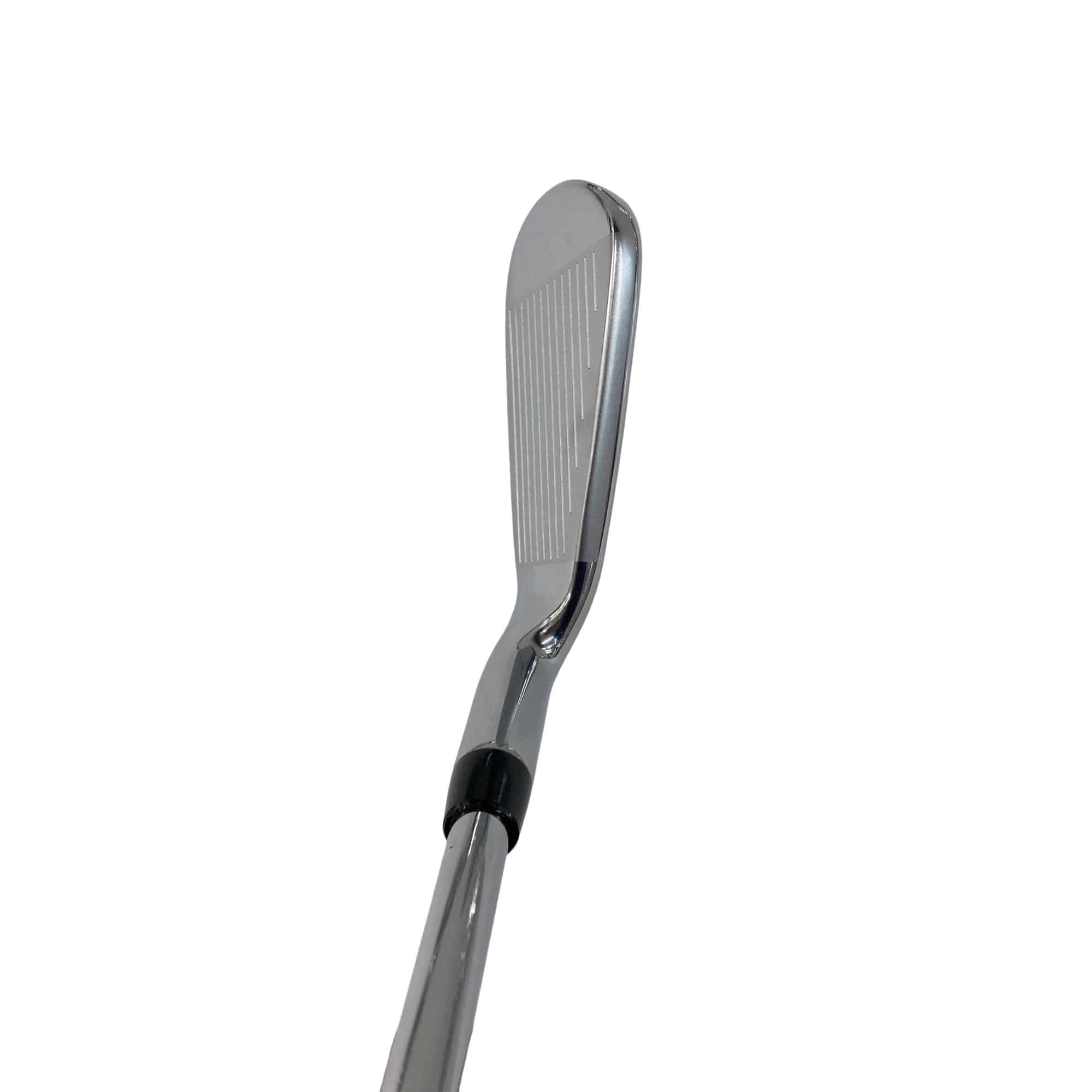 �d�k�x�s�d�@�@�T�r�i���{���F�T�{�Z�b�g�j