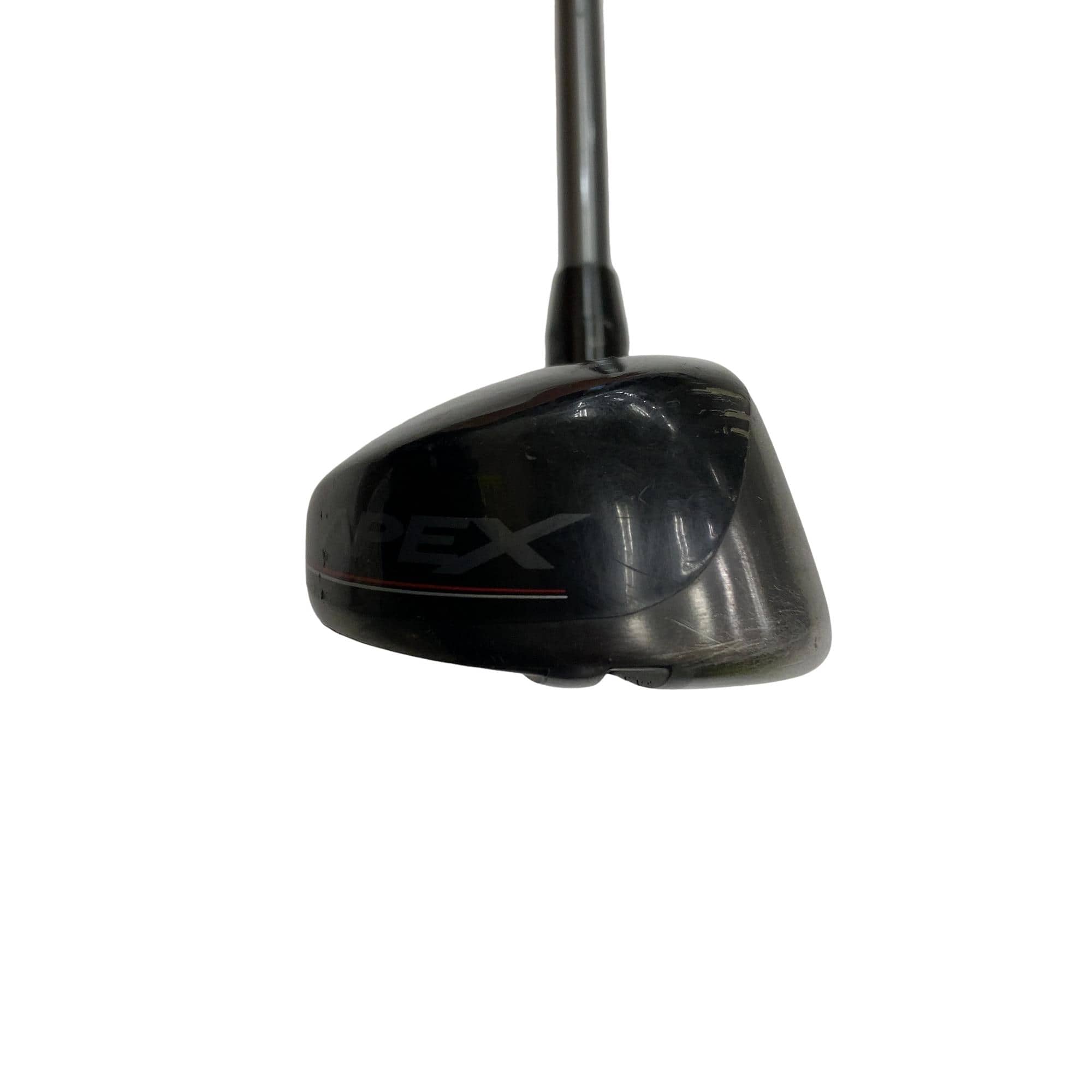 �`�o�d�w�i�Q�O�Q�P�j�@�t�T