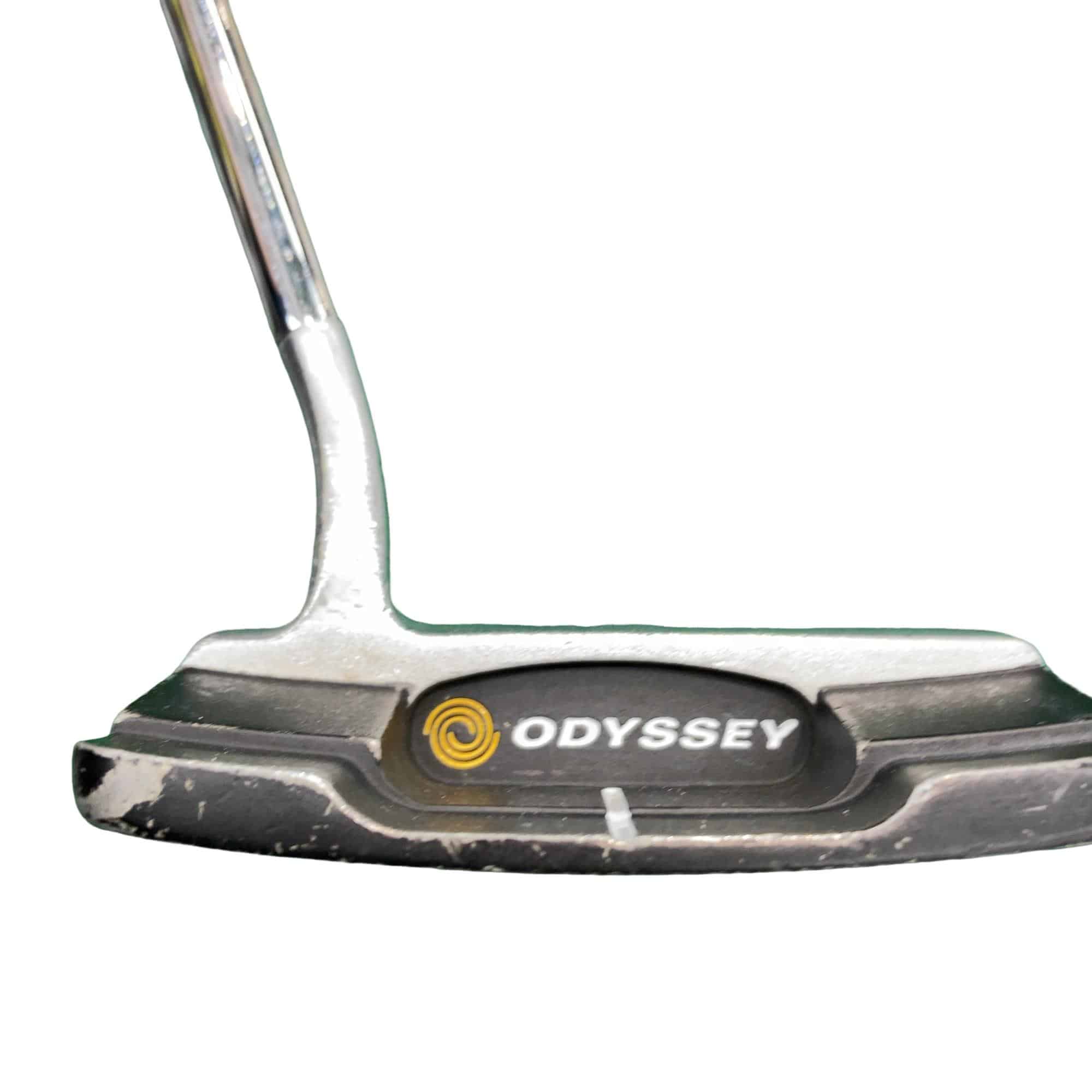 �r�s�q�n�j�d�@�k�`�a�@�c�n�t�a�k�d�@�v�h�c�d�@�e�k�n�v�@�R�S�C���`