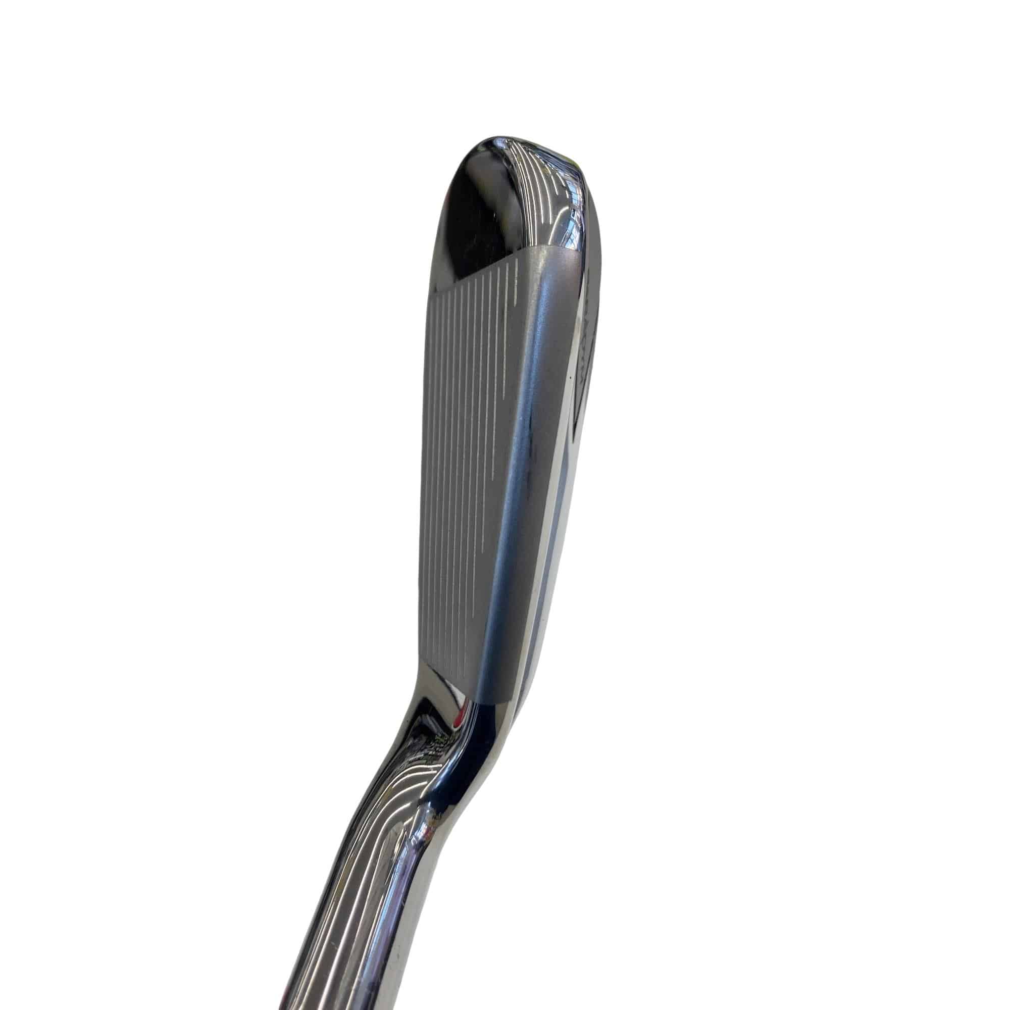 �o�`�q�`�c�x�l�@�`���@�r�l�n�j�d�@�g�k�@�@�T�r�i���{���F�T�{�Z�b�g�j