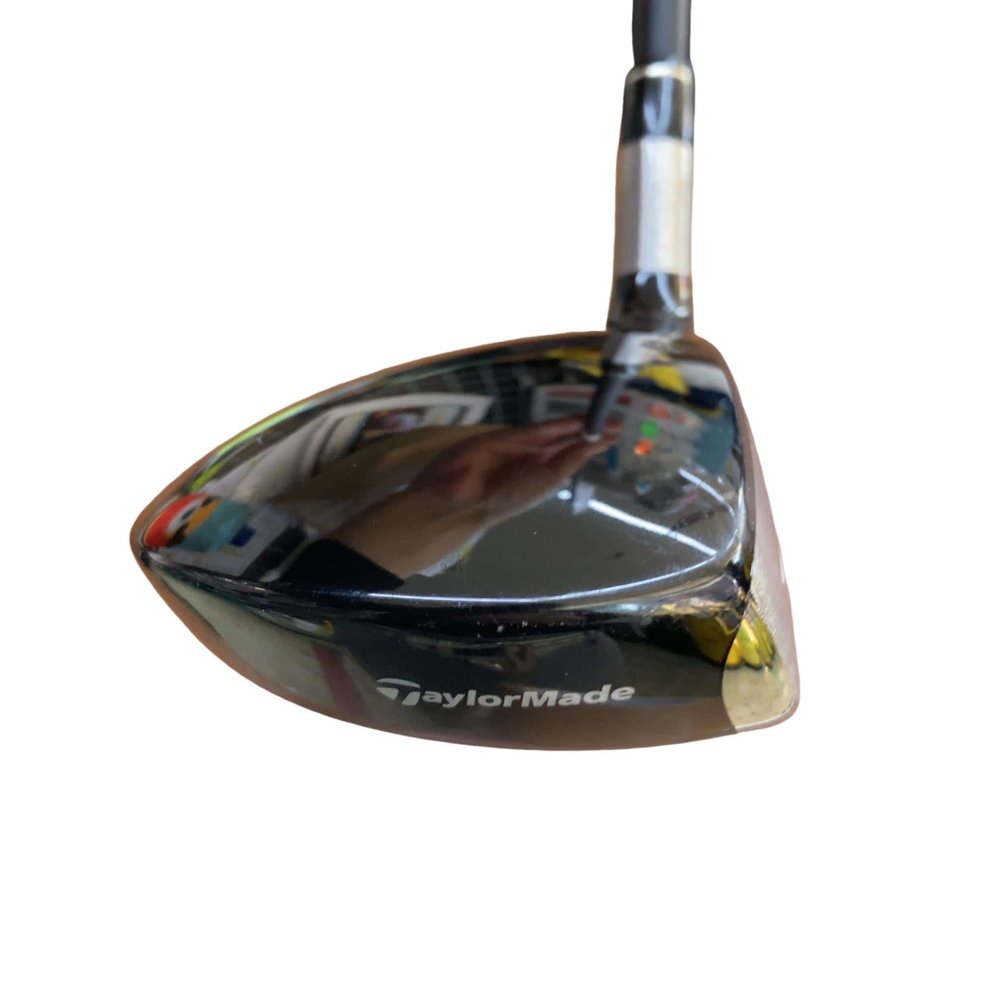 �u�@�r�s�d�d�k�@�P�T°�@�t�r�`