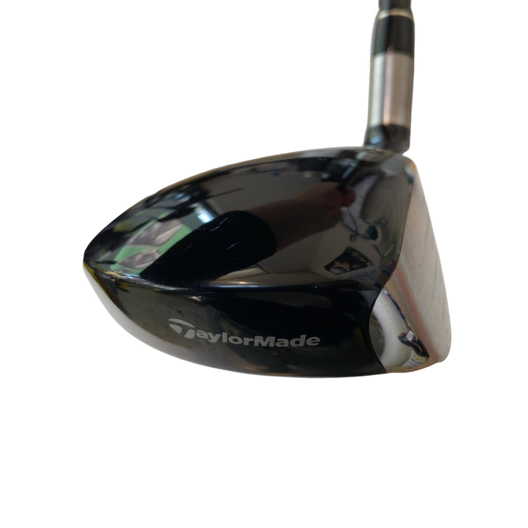 �u�@�r�s�d�d�k�@�P�U�D�T°